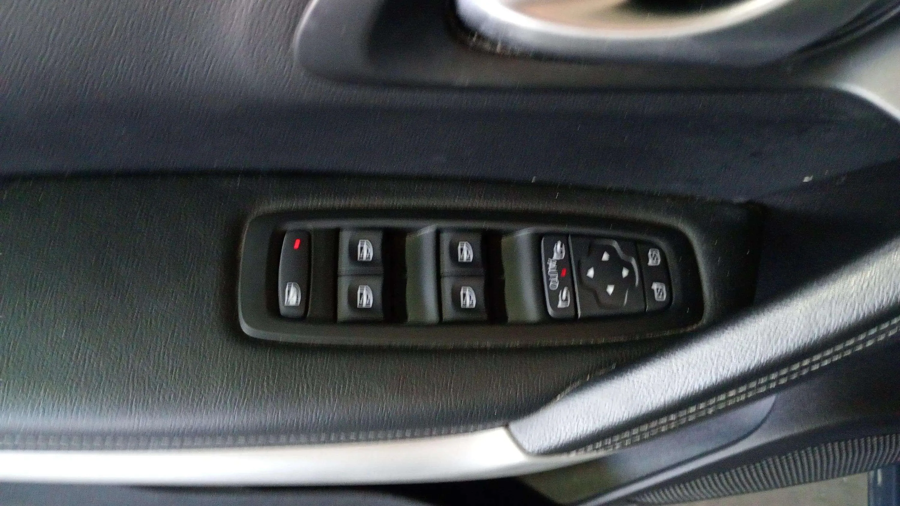 Renault Kadjar Zen GPF TCe - foto 19
