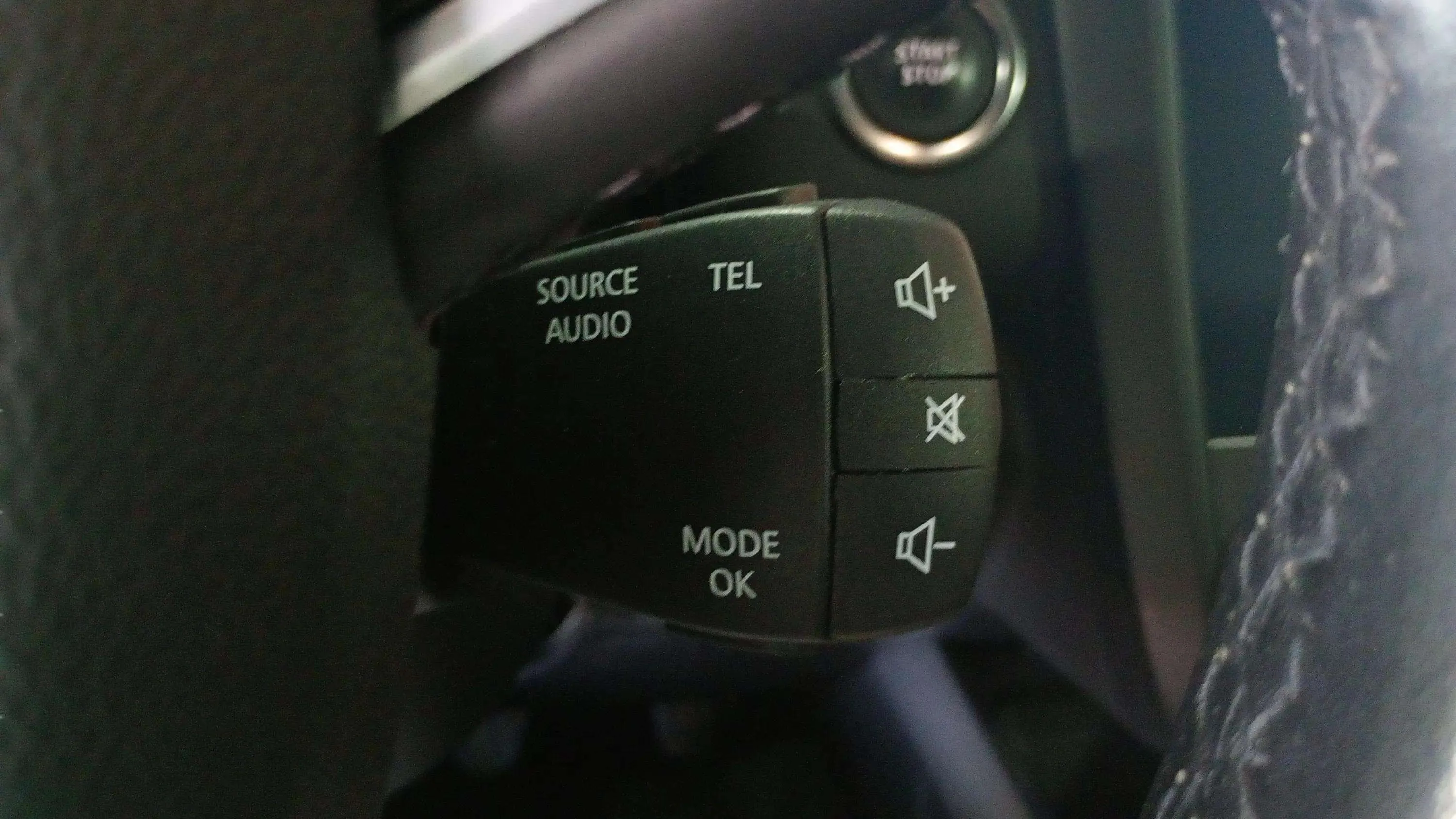 Renault Kadjar Zen GPF TCe - foto 24