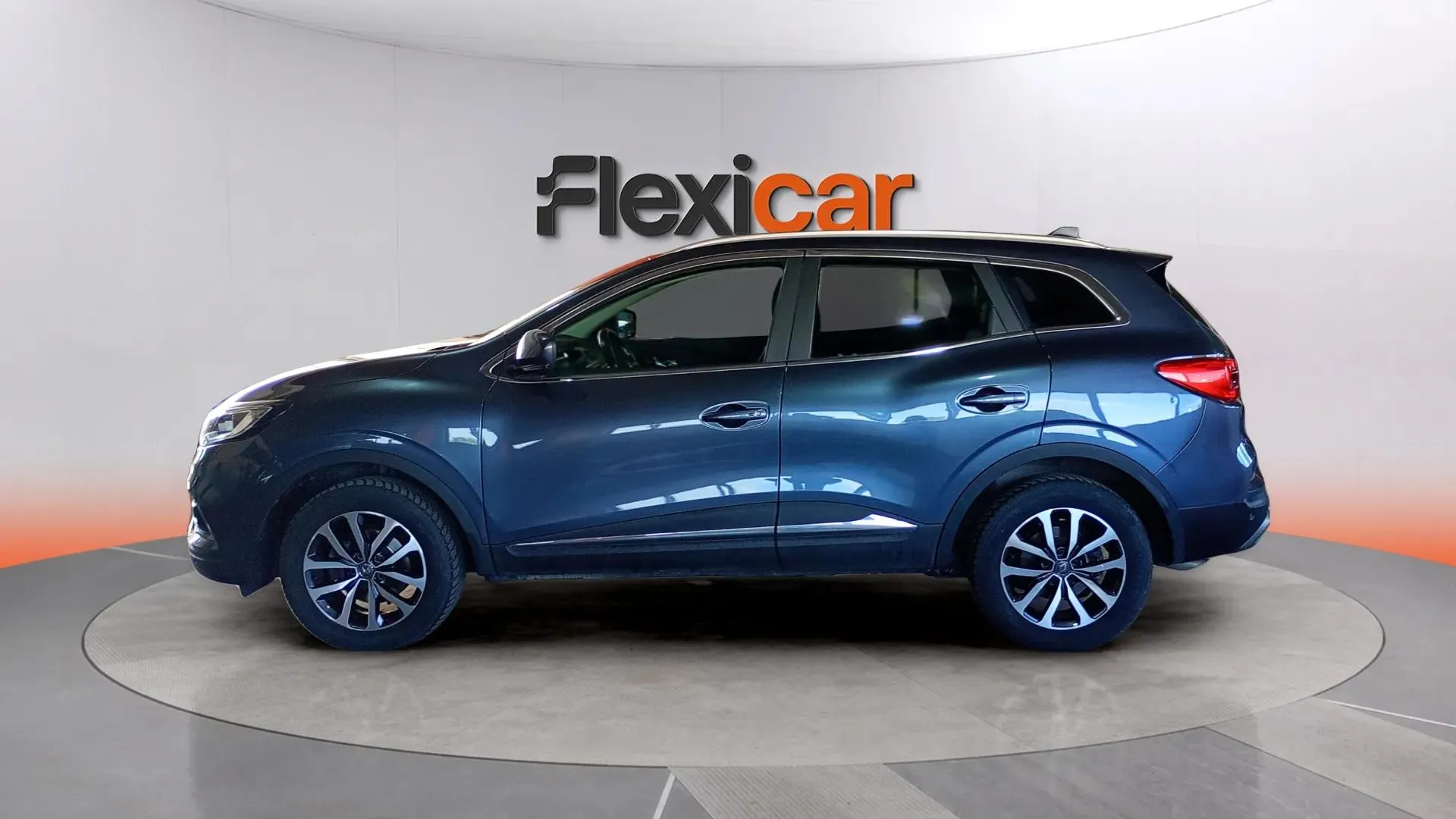 Renault Kadjar Zen GPF TCe - foto 4