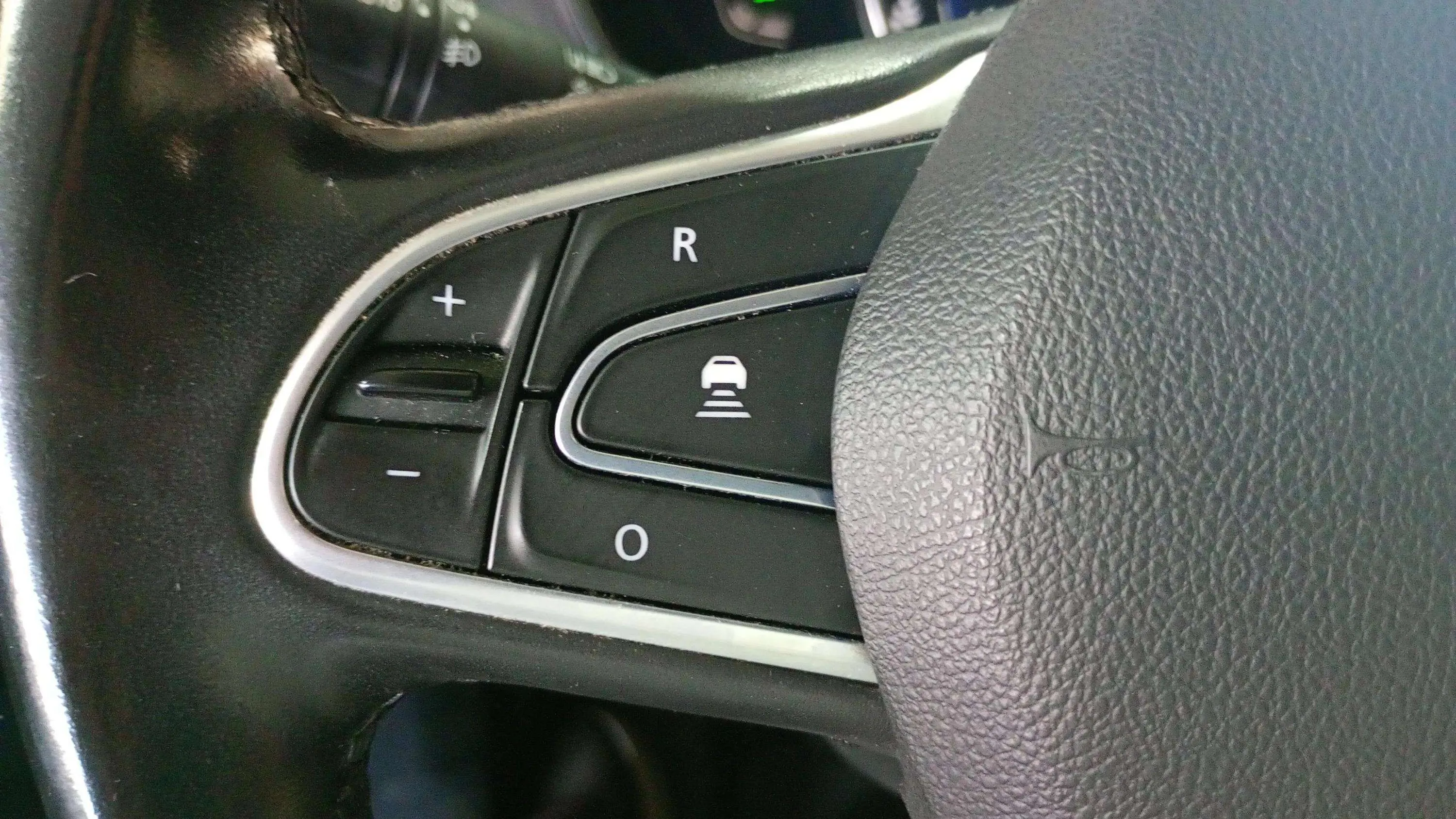 Renault Kadjar Zen GPF TCe - foto 25