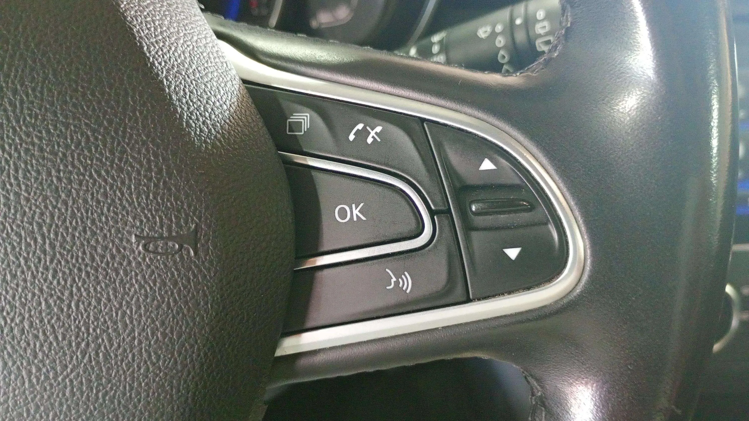 Renault Kadjar Zen GPF TCe - foto 26