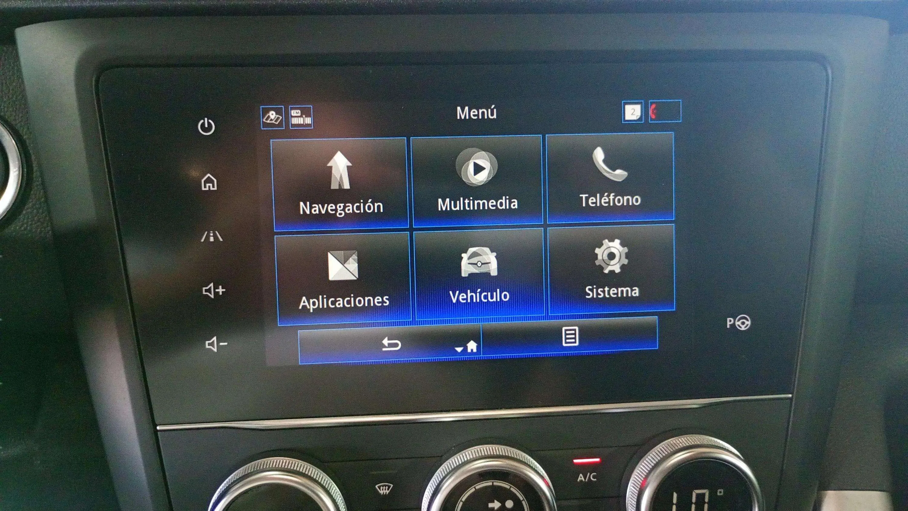 Renault Kadjar Zen GPF TCe - foto 21
