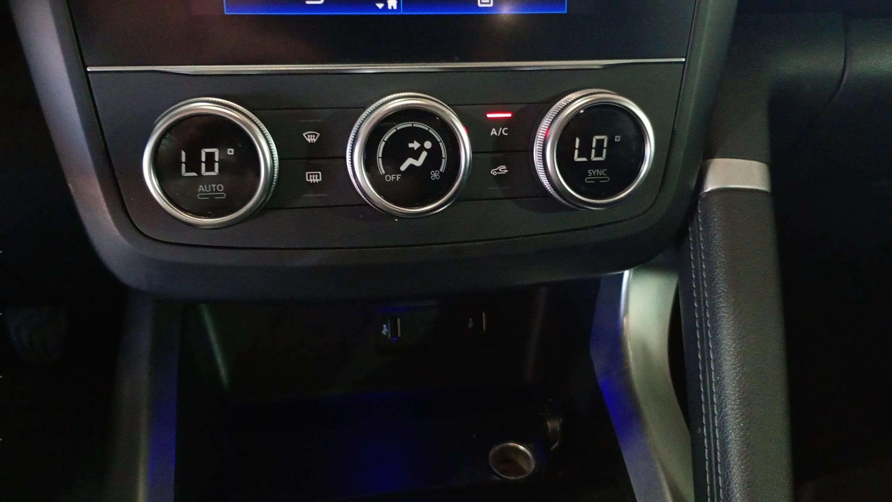 Renault Kadjar Zen GPF TCe - foto 23