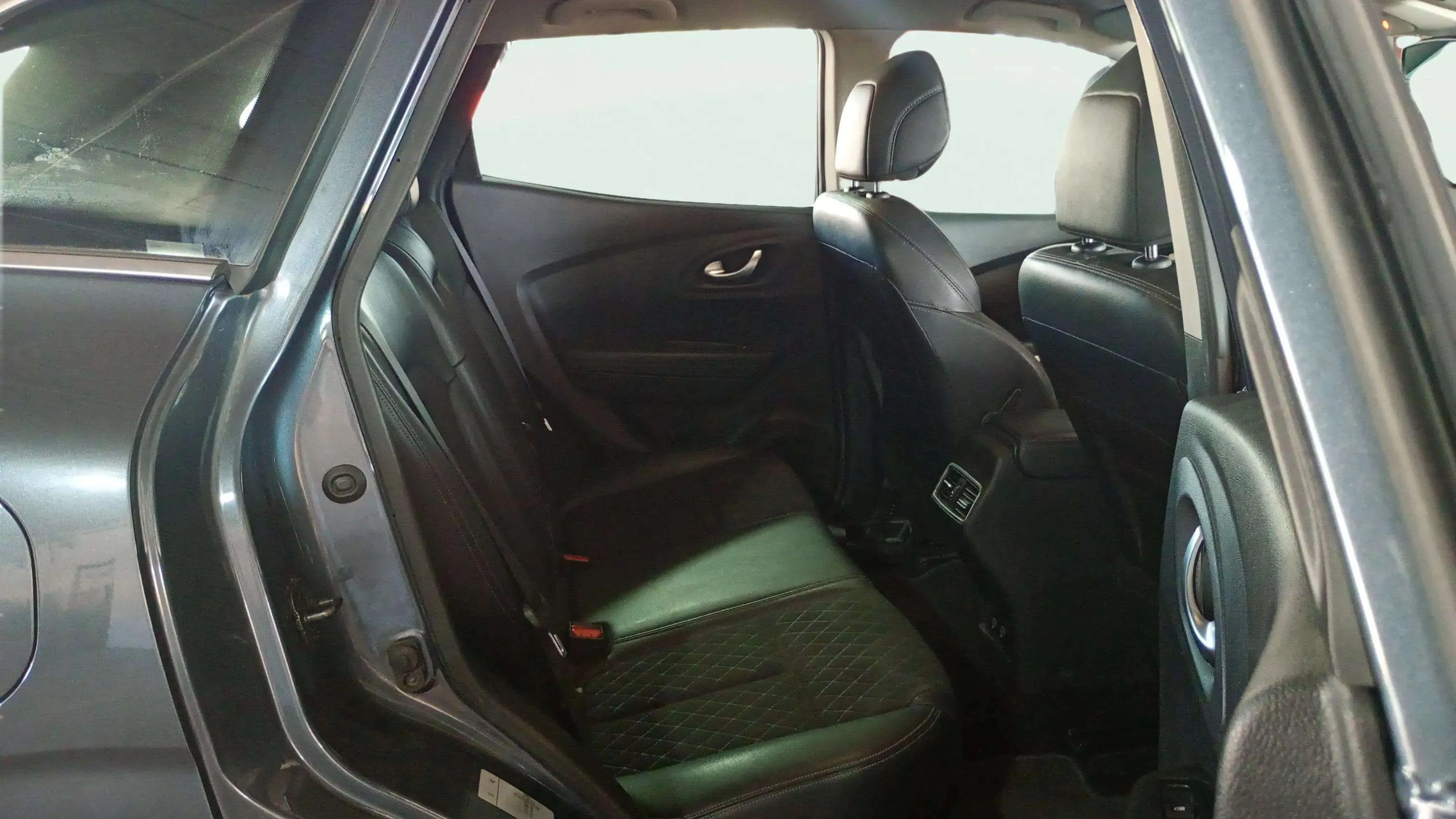 Renault Kadjar Zen GPF TCe - foto 14