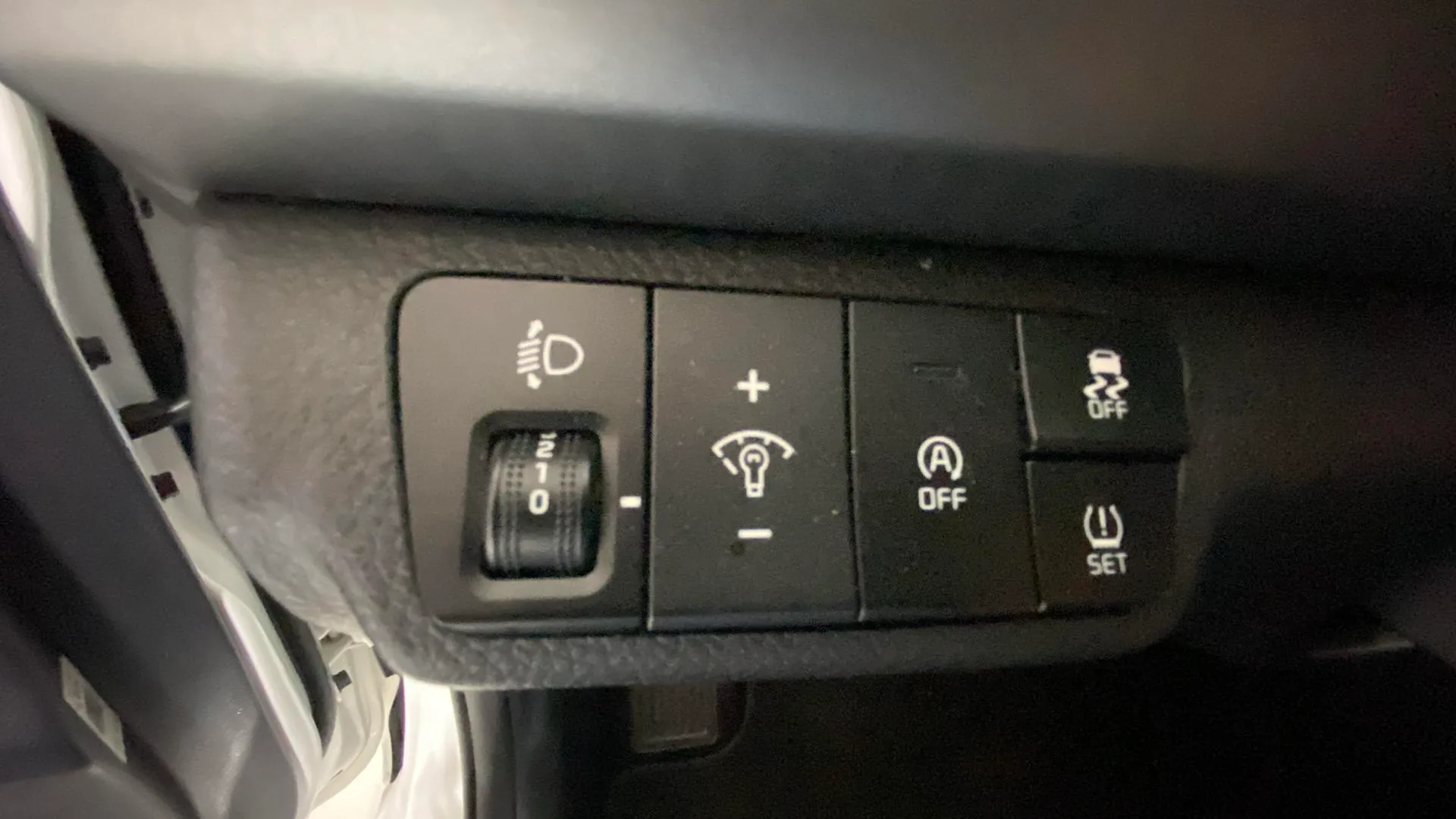 Kia Rio 1.0 T-GDi MHEV iMT Drive - foto 16