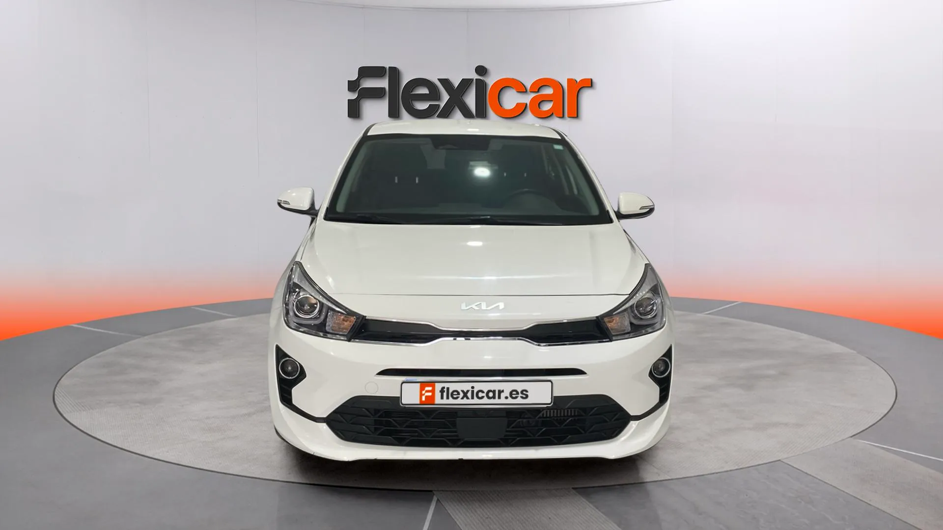 Kia Rio 1.0 T-GDi MHEV iMT Drive - foto 8