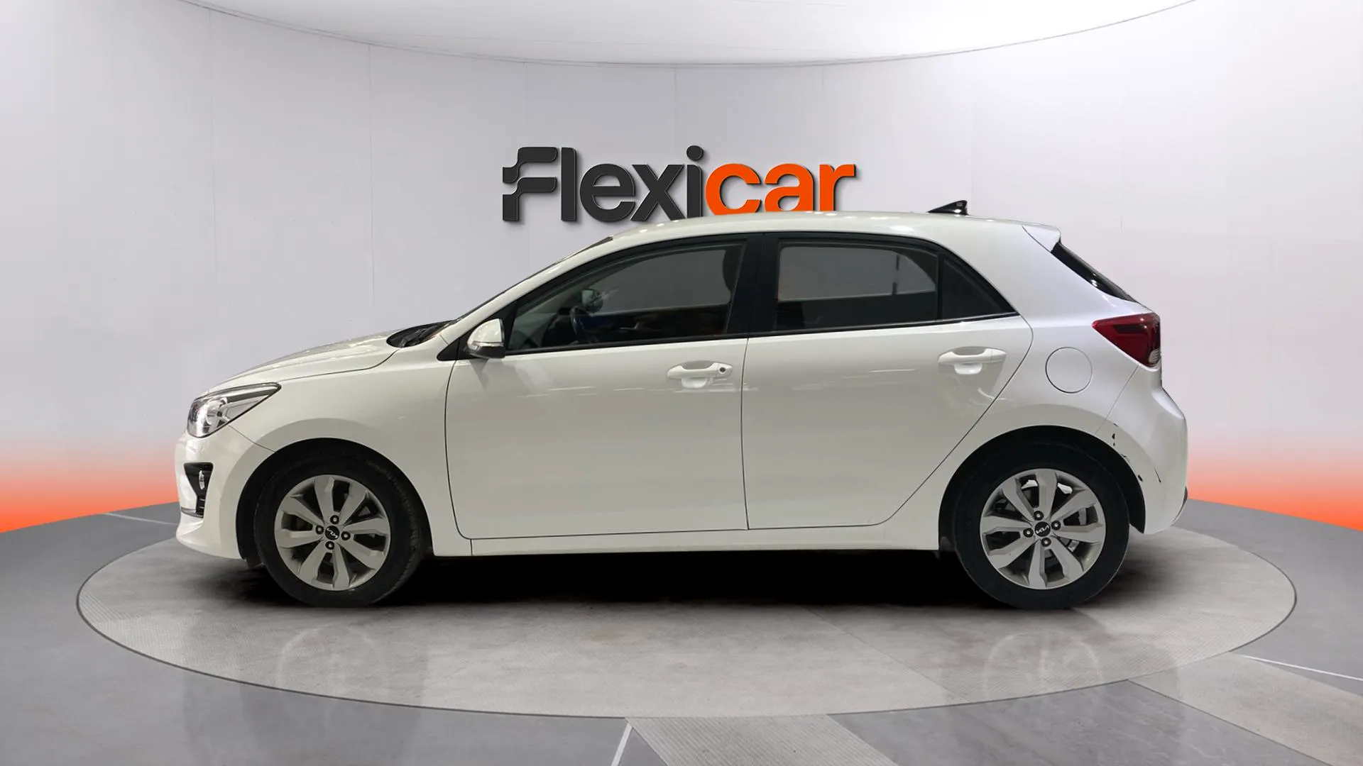 Kia Rio 1.0 T-GDi MHEV iMT Drive - foto 3
