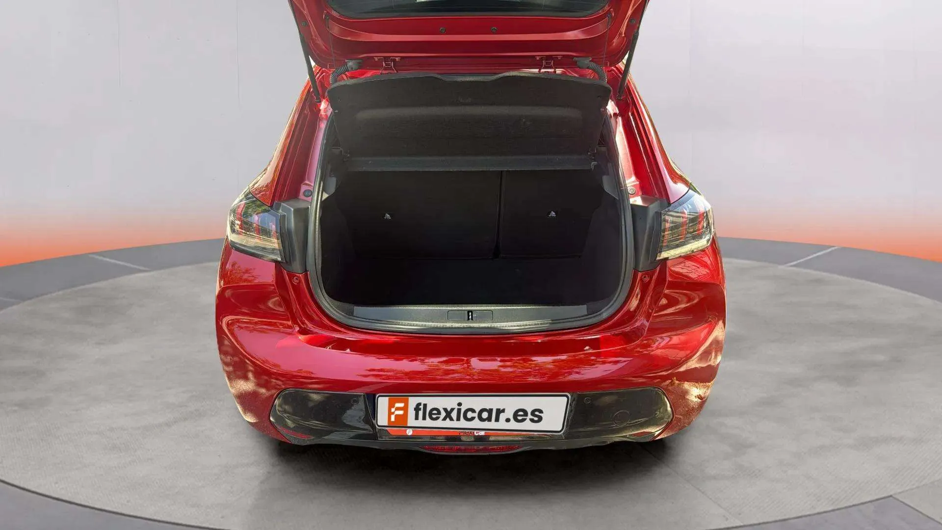 Peugeot 208 PureTech Allure - foto 3
