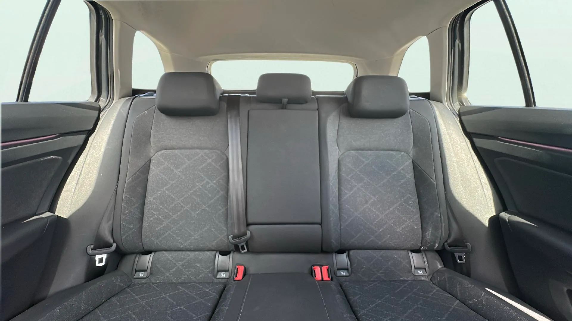 Volkswagen Golf Life 1.0 TSI Variant - foto 14