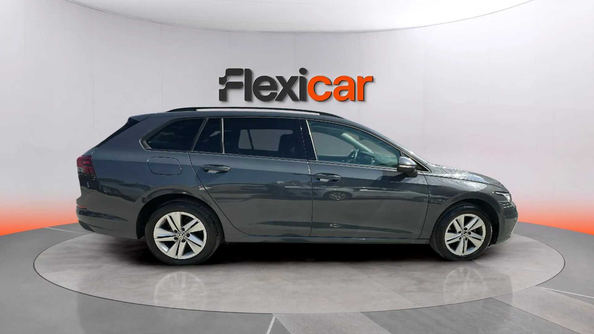Volkswagen Golf Life 1.0 TSI Variant - foto 6