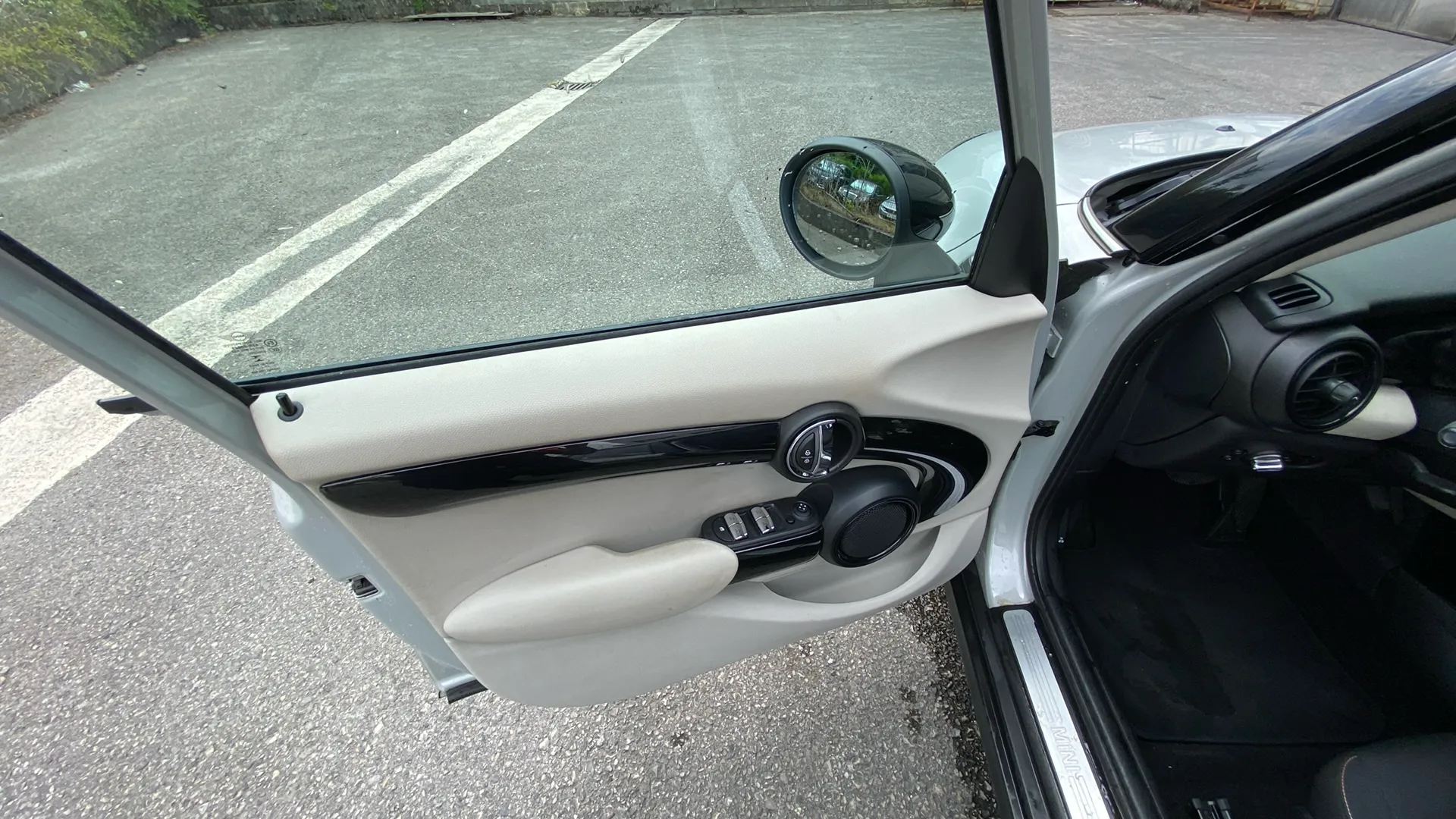 MINI Cooper - foto 25