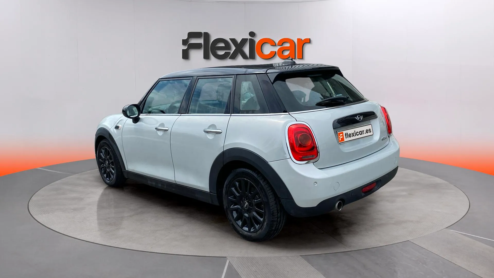 MINI Cooper - foto 5