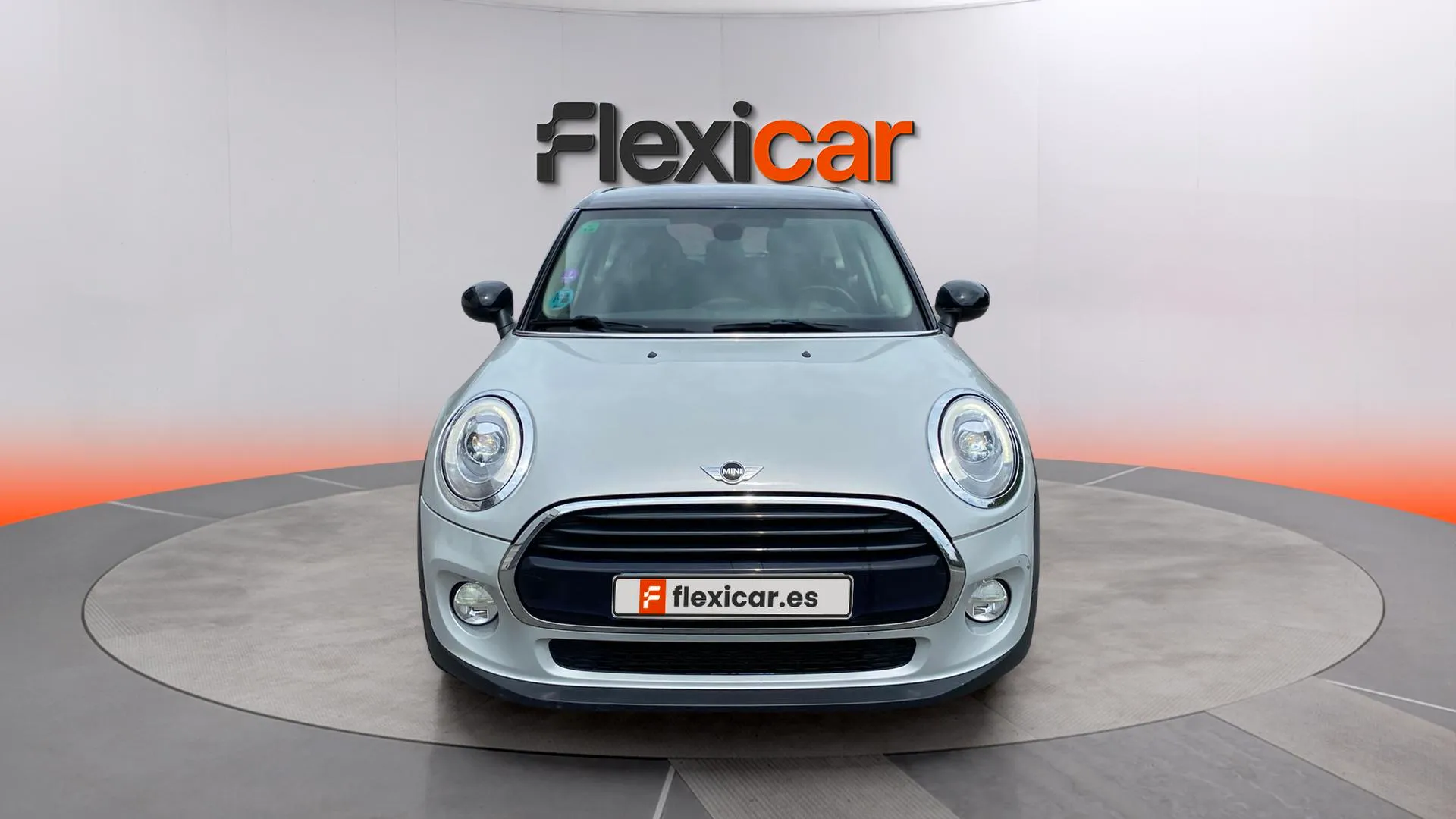 MINI Cooper - foto 2