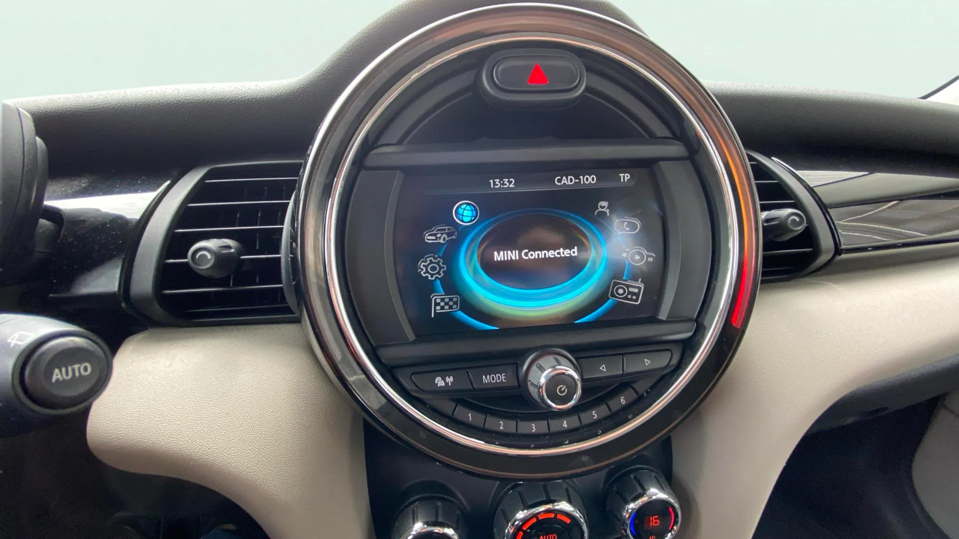 MINI Cooper - foto 23
