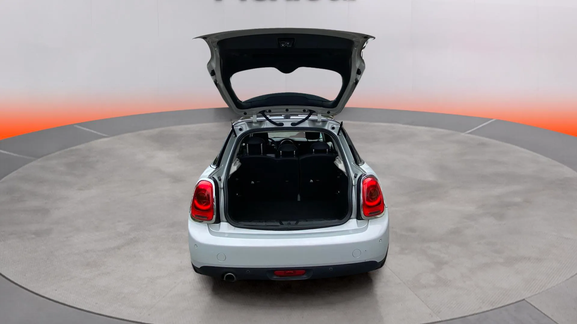 MINI Cooper - foto 9