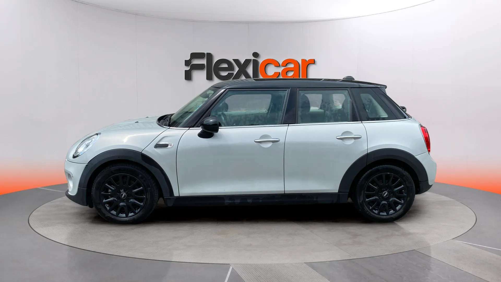 MINI Cooper - foto 4