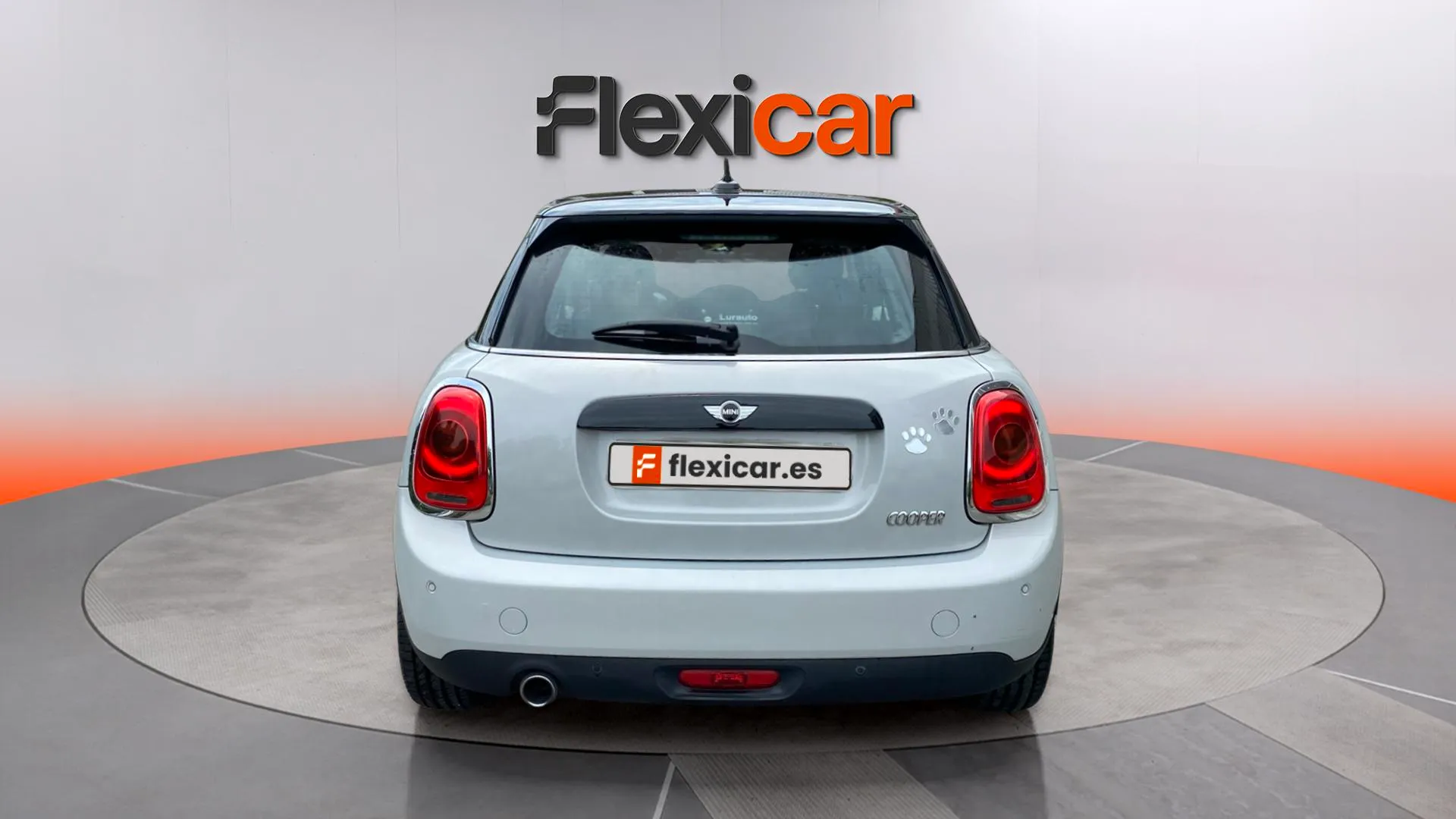 MINI Cooper - foto 6