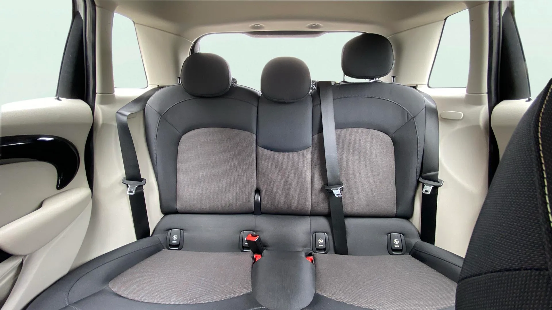 MINI Cooper - foto 14
