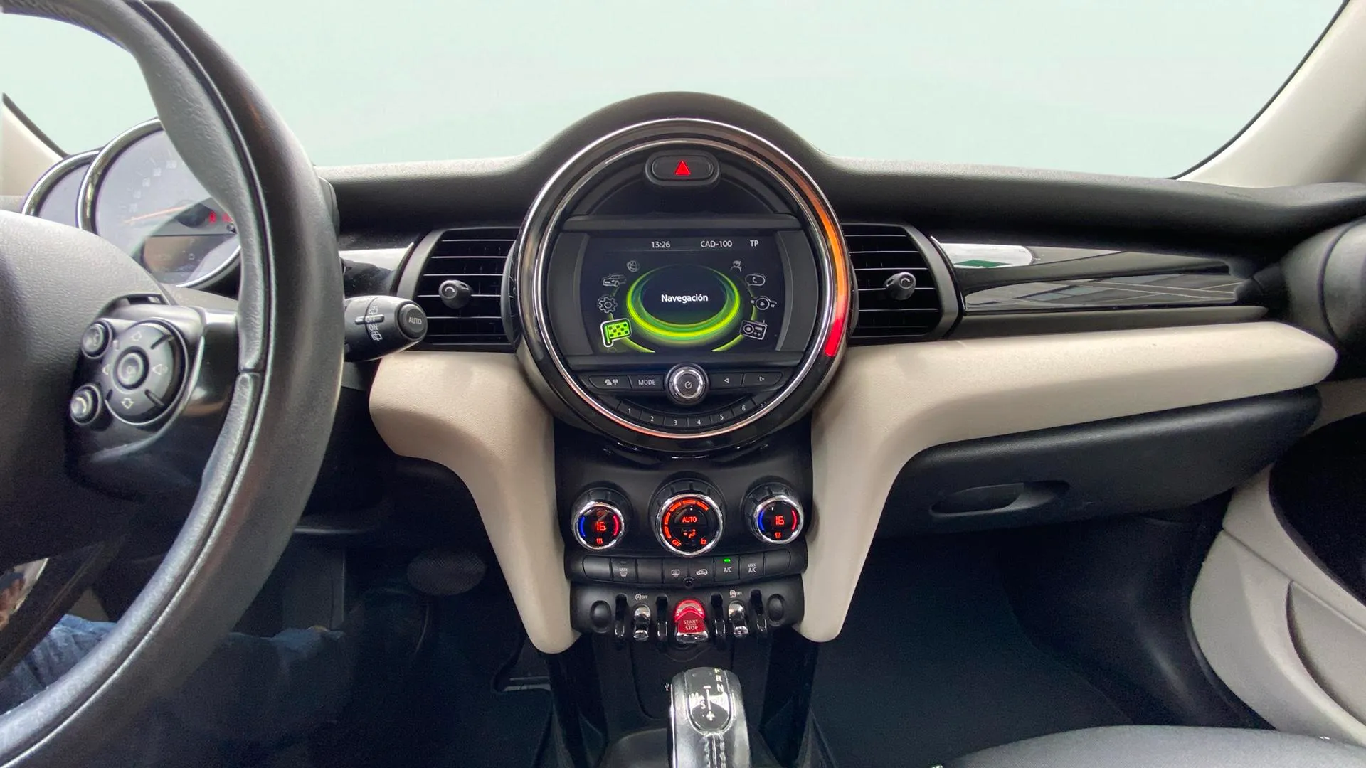 MINI Cooper - foto 17
