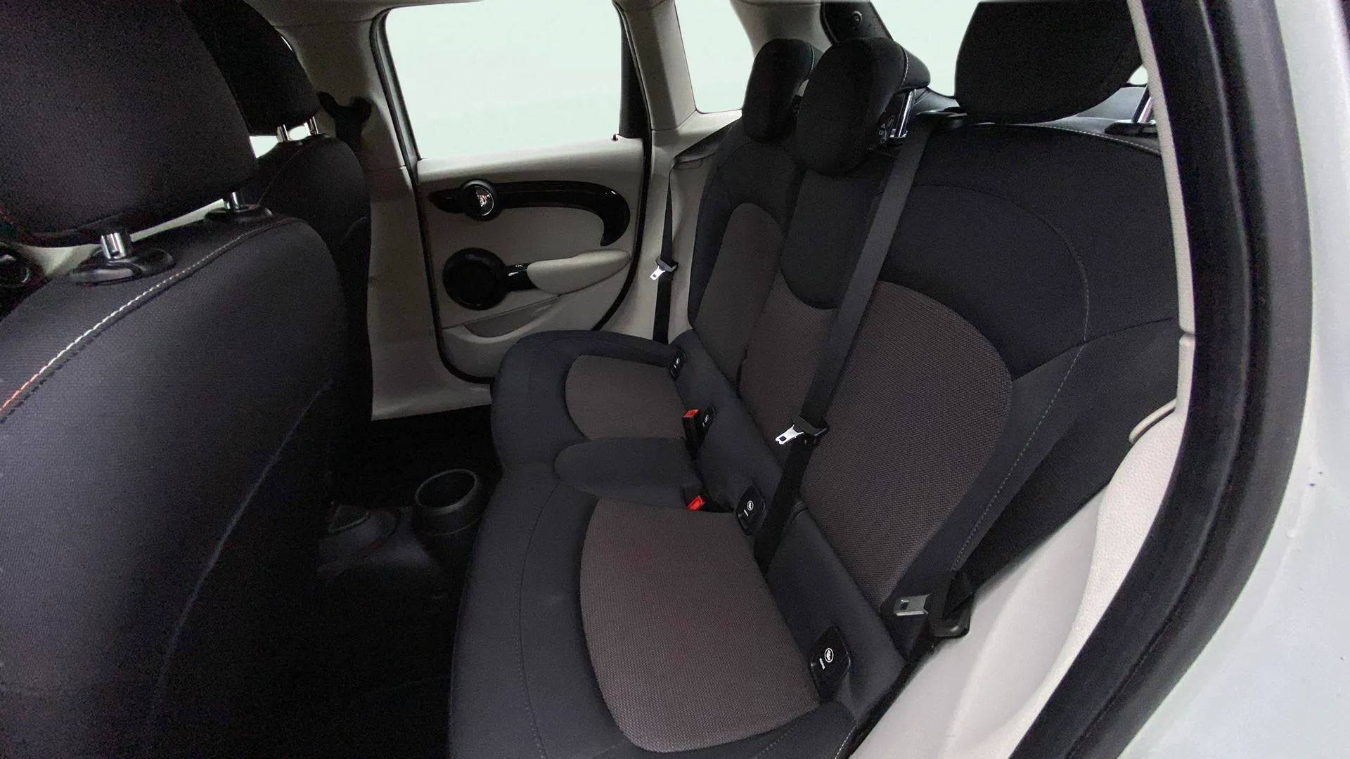 MINI Cooper - foto 15