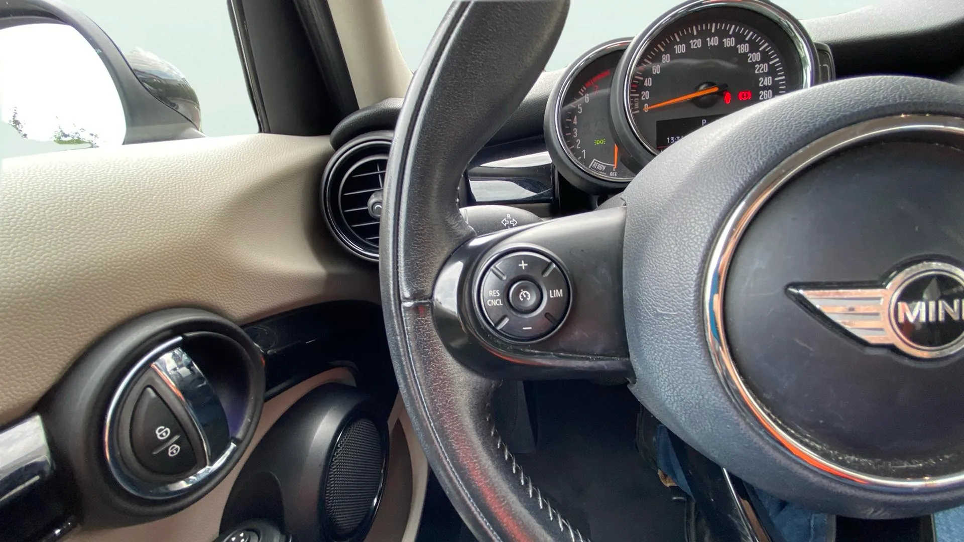 MINI Cooper - foto 18