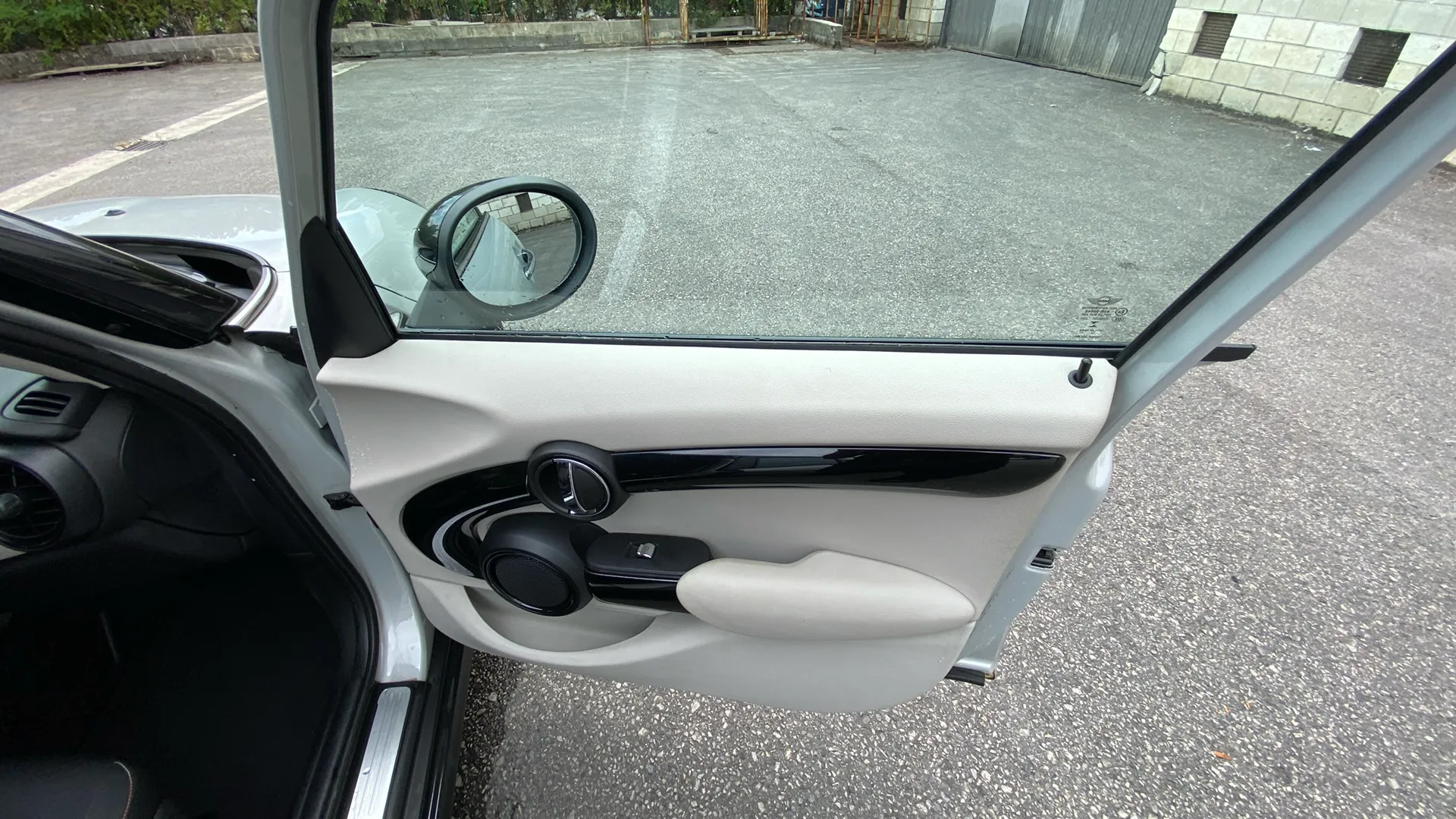 MINI Cooper - foto 26