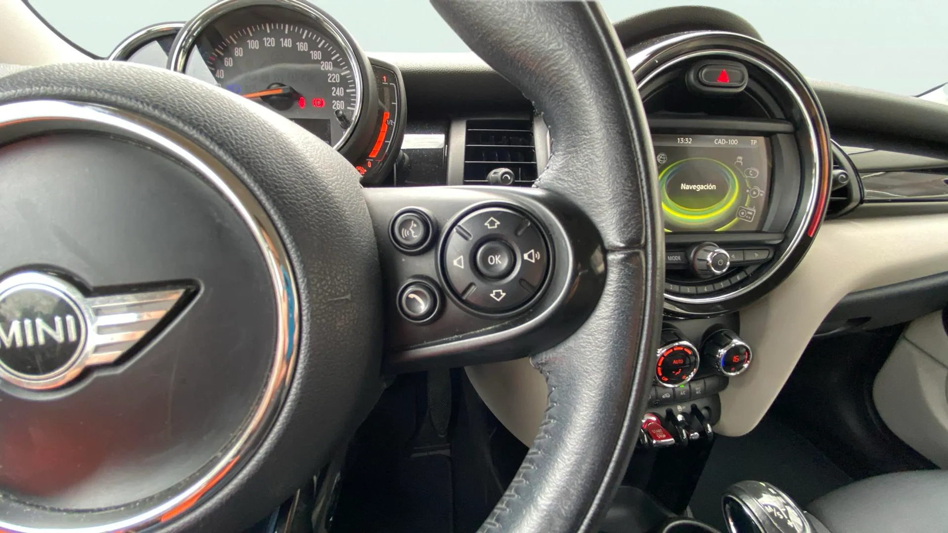 MINI Cooper - foto 19