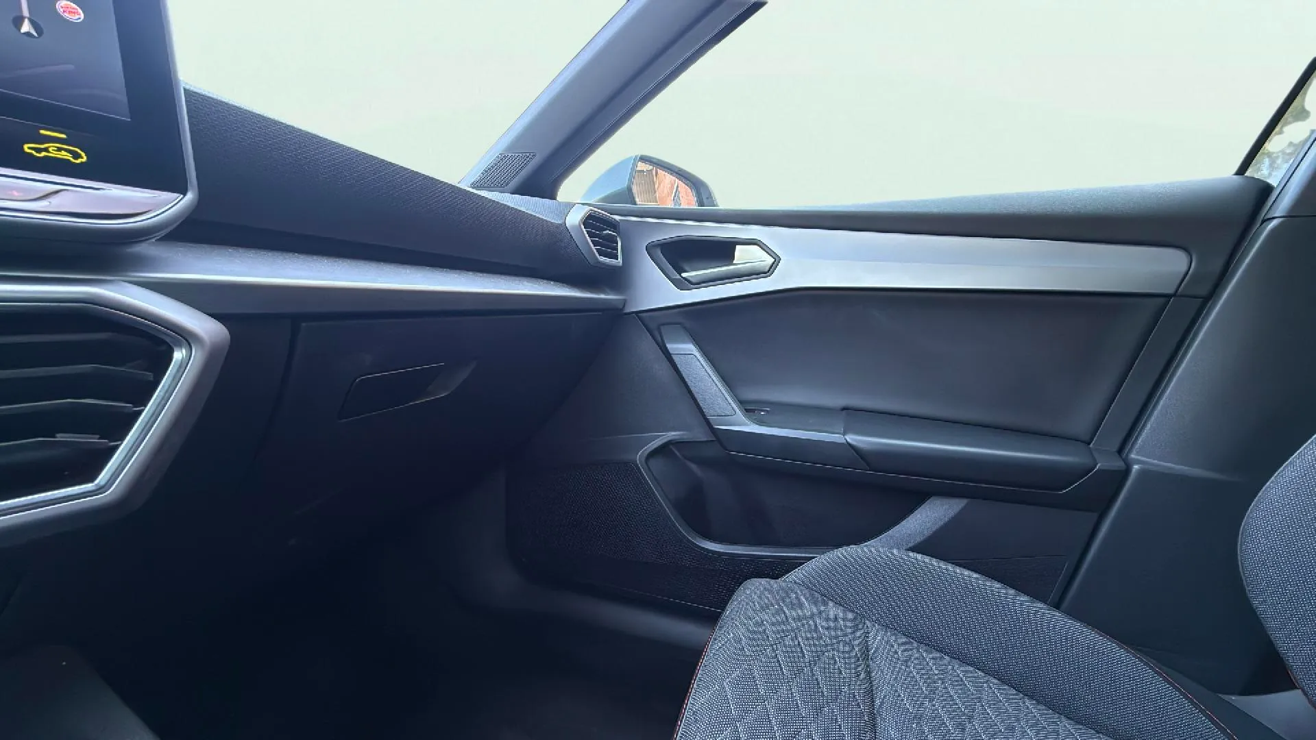 SEAT León 1.5 TSI FR 75 Aniversario - foto 20