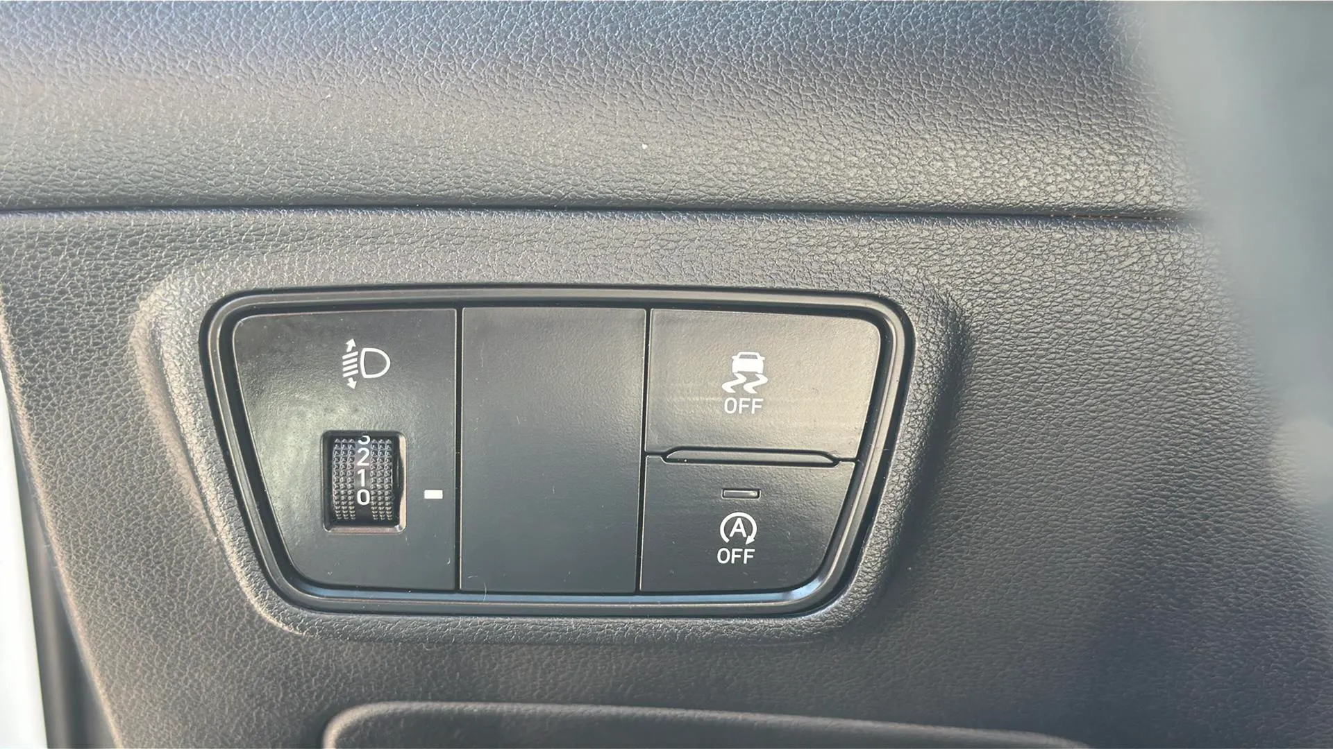 Hyundai Tucson 1.6 T-GDi Klass - foto 19