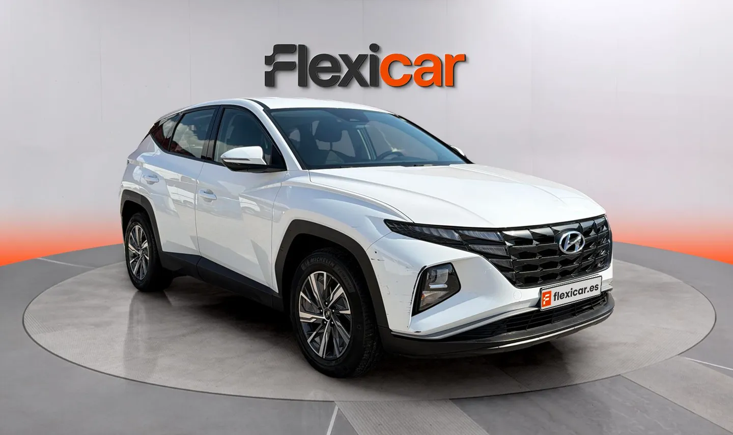 Slide 0