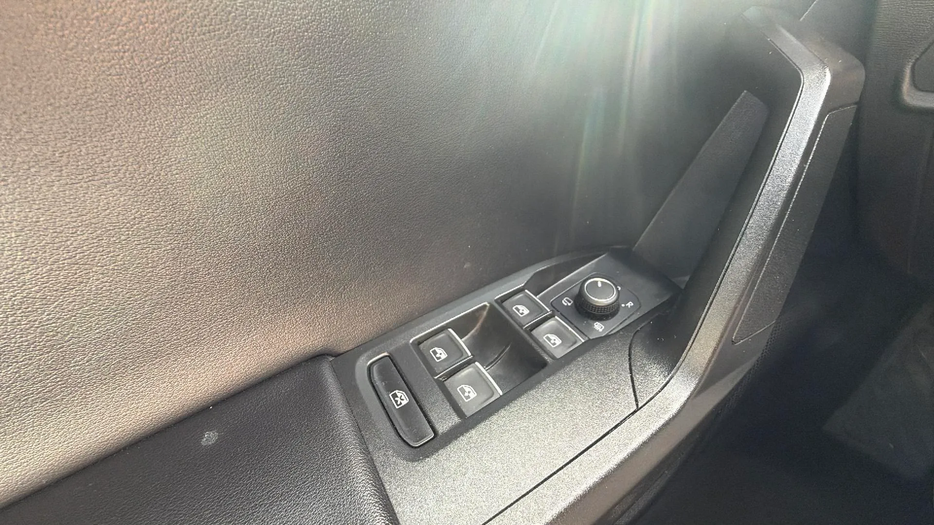 SEAT León 1.5 TSI FR 75 Aniversario - foto 17