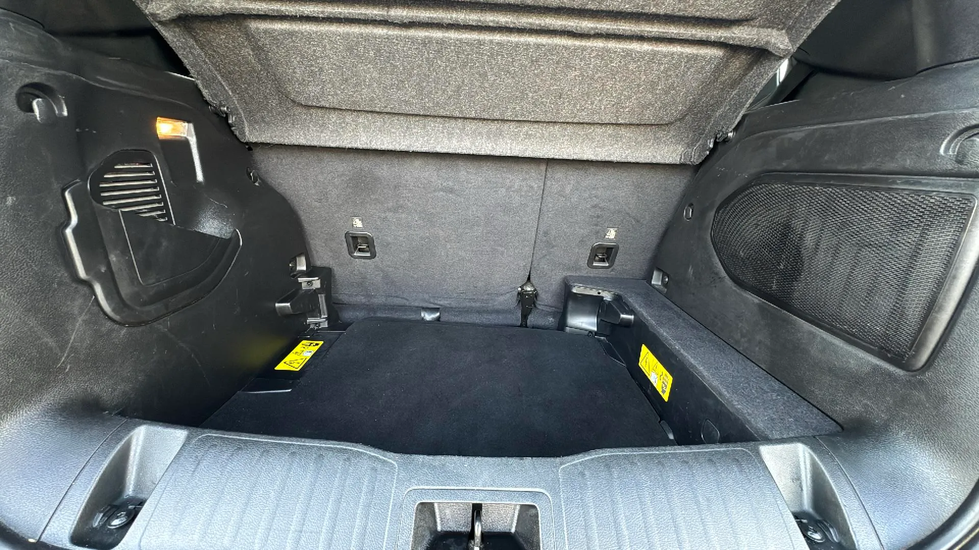 Jeep Renegade 4xe 1.3 PHEV Limited - foto 20