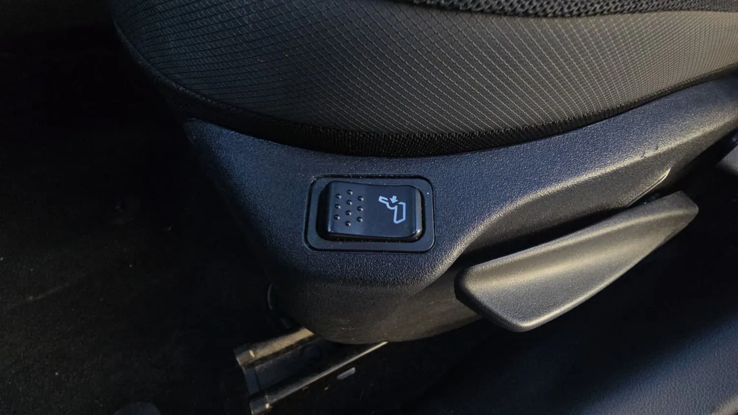 Jeep Renegade 4xe 1.3 PHEV Limited - foto 24
