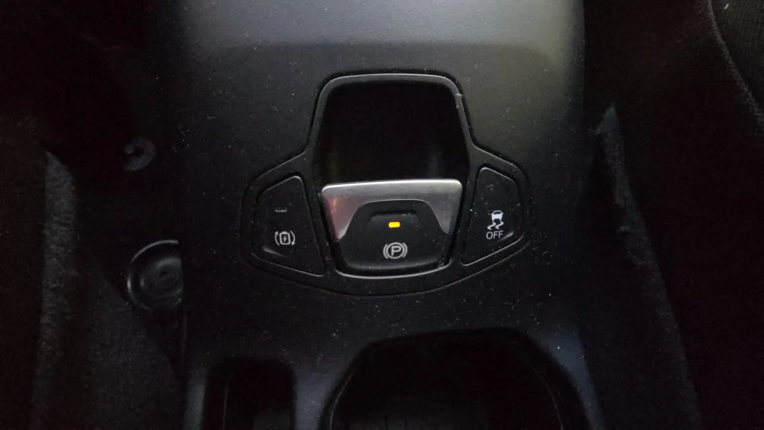 Jeep Renegade 4xe 1.3 PHEV Limited - foto 23