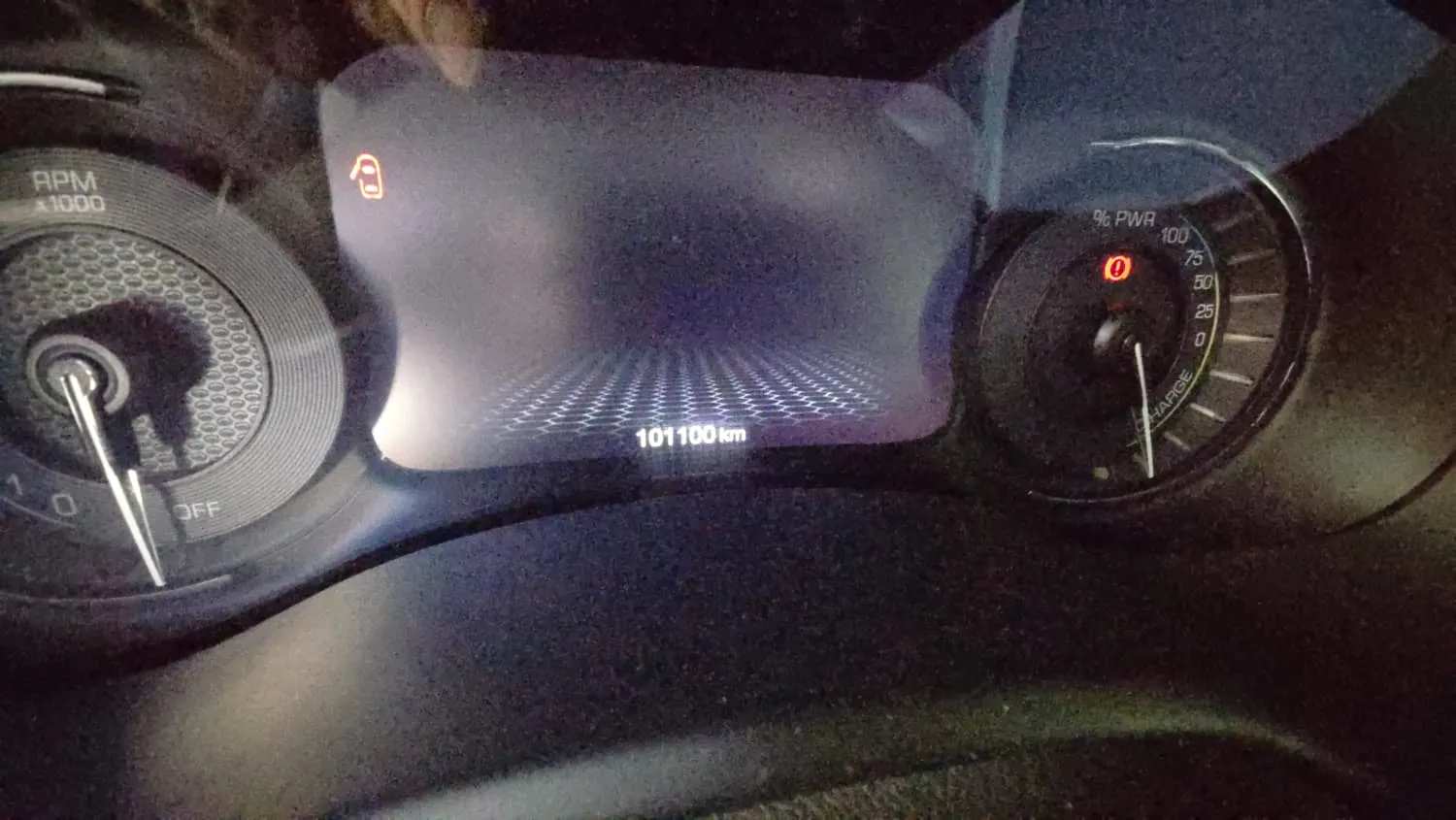 Jeep Renegade 4xe 1.3 PHEV Limited - foto 14