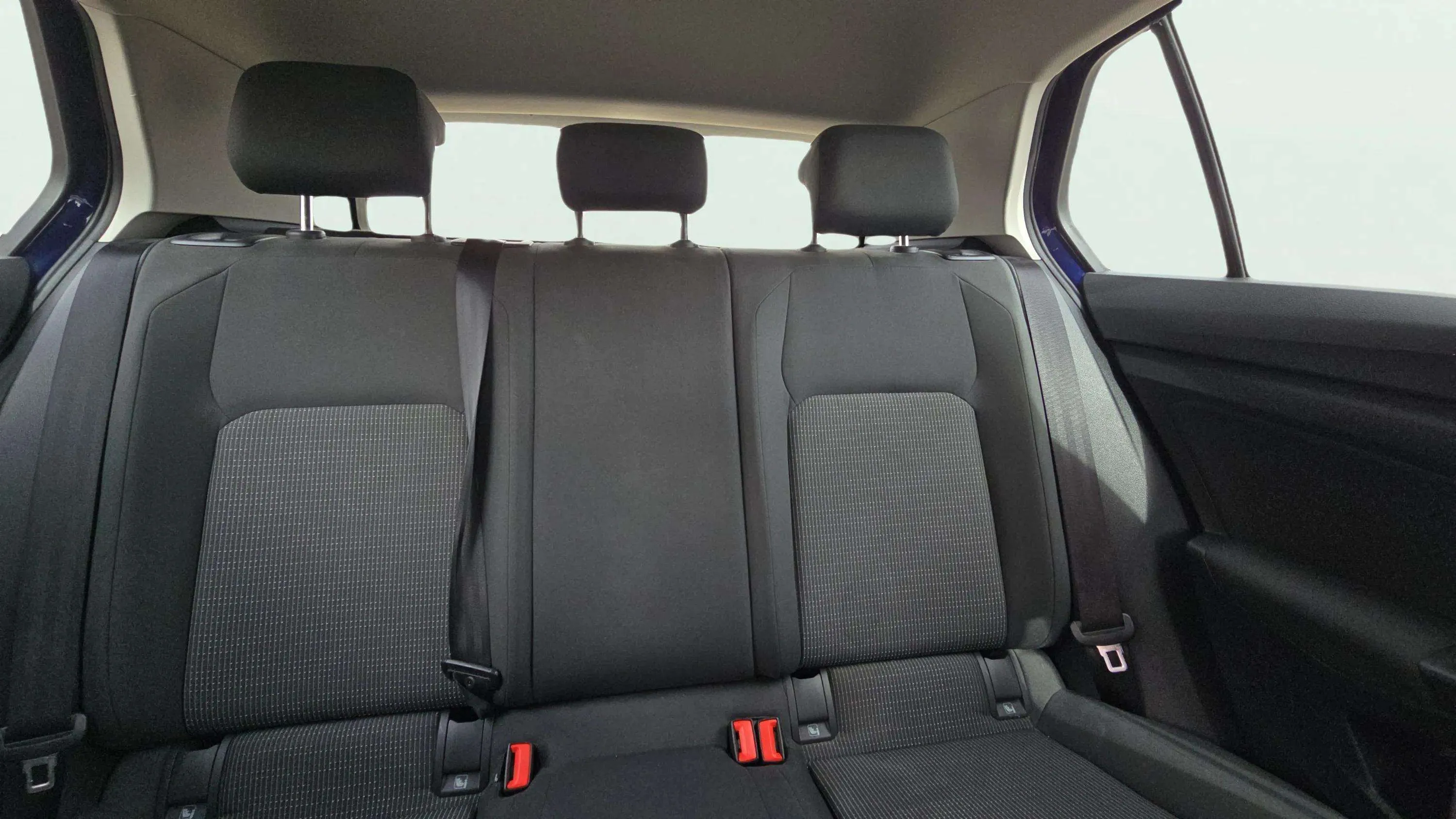 Volkswagen Golf 1.0 TSI - foto 12
