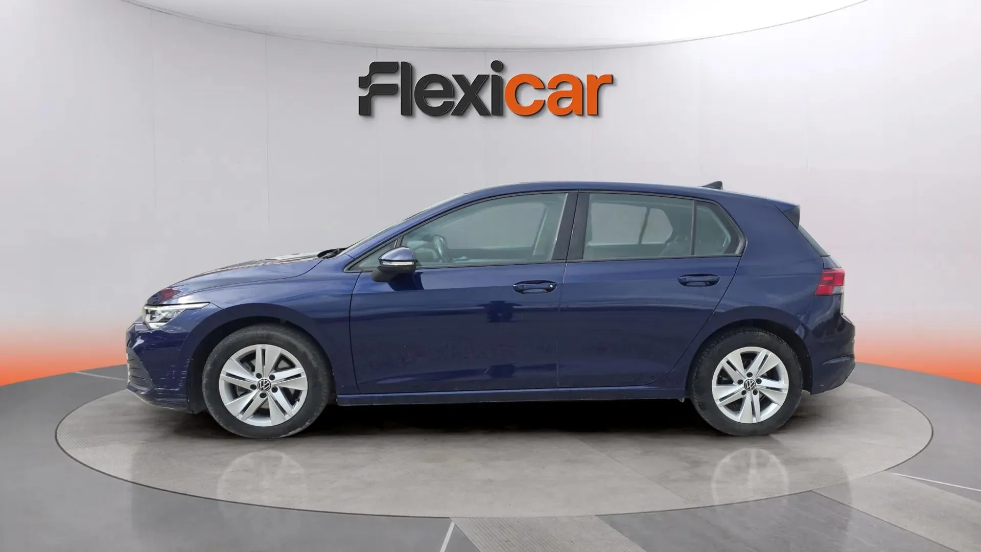 Volkswagen Golf 1.0 TSI - foto 4