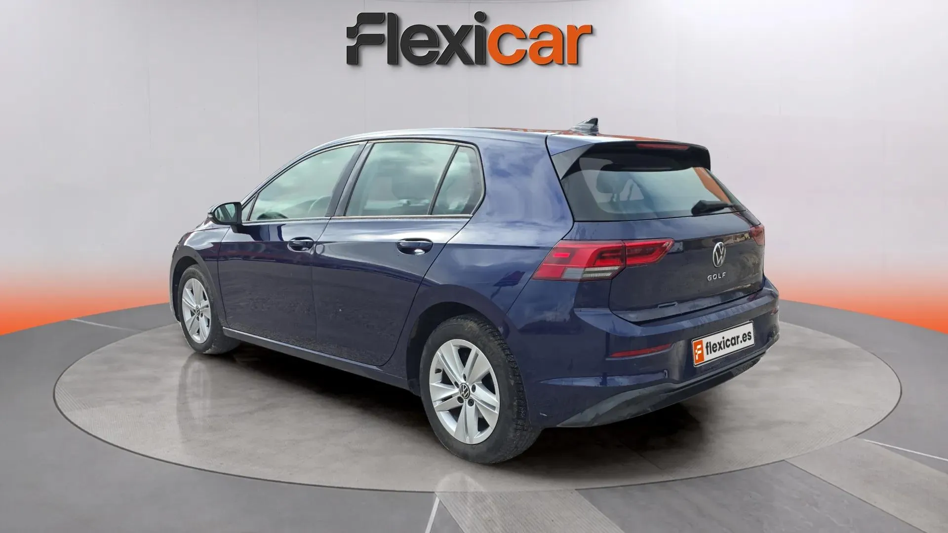 Volkswagen Golf 1.0 TSI - foto 5
