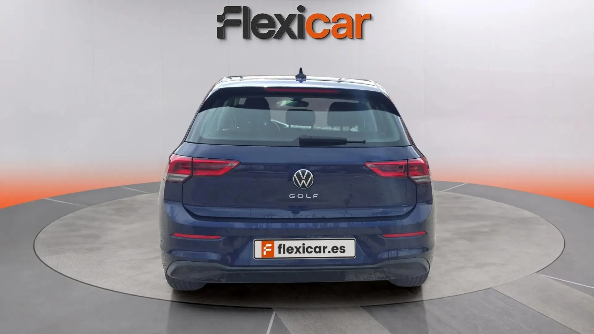 Volkswagen Golf 1.0 TSI - foto 6