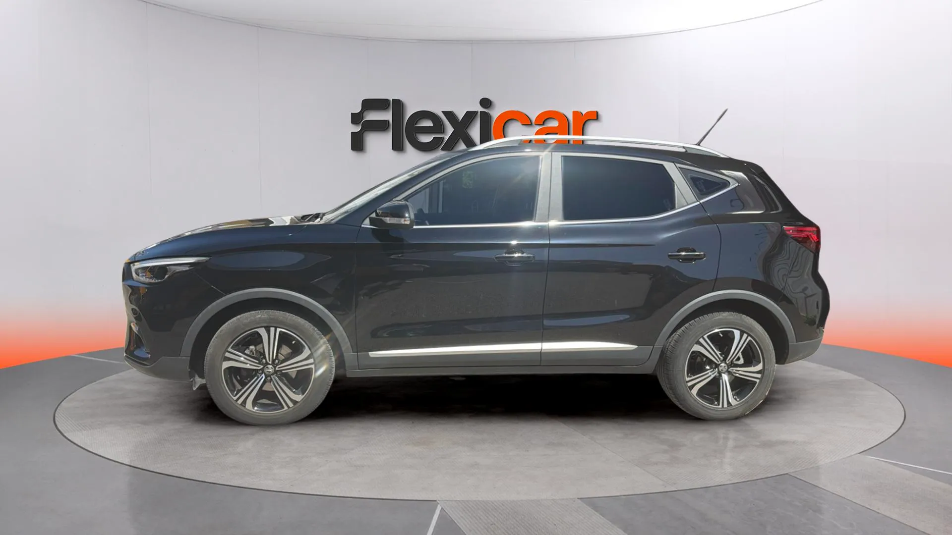 MG ZS 1.5 Comfort - foto 6