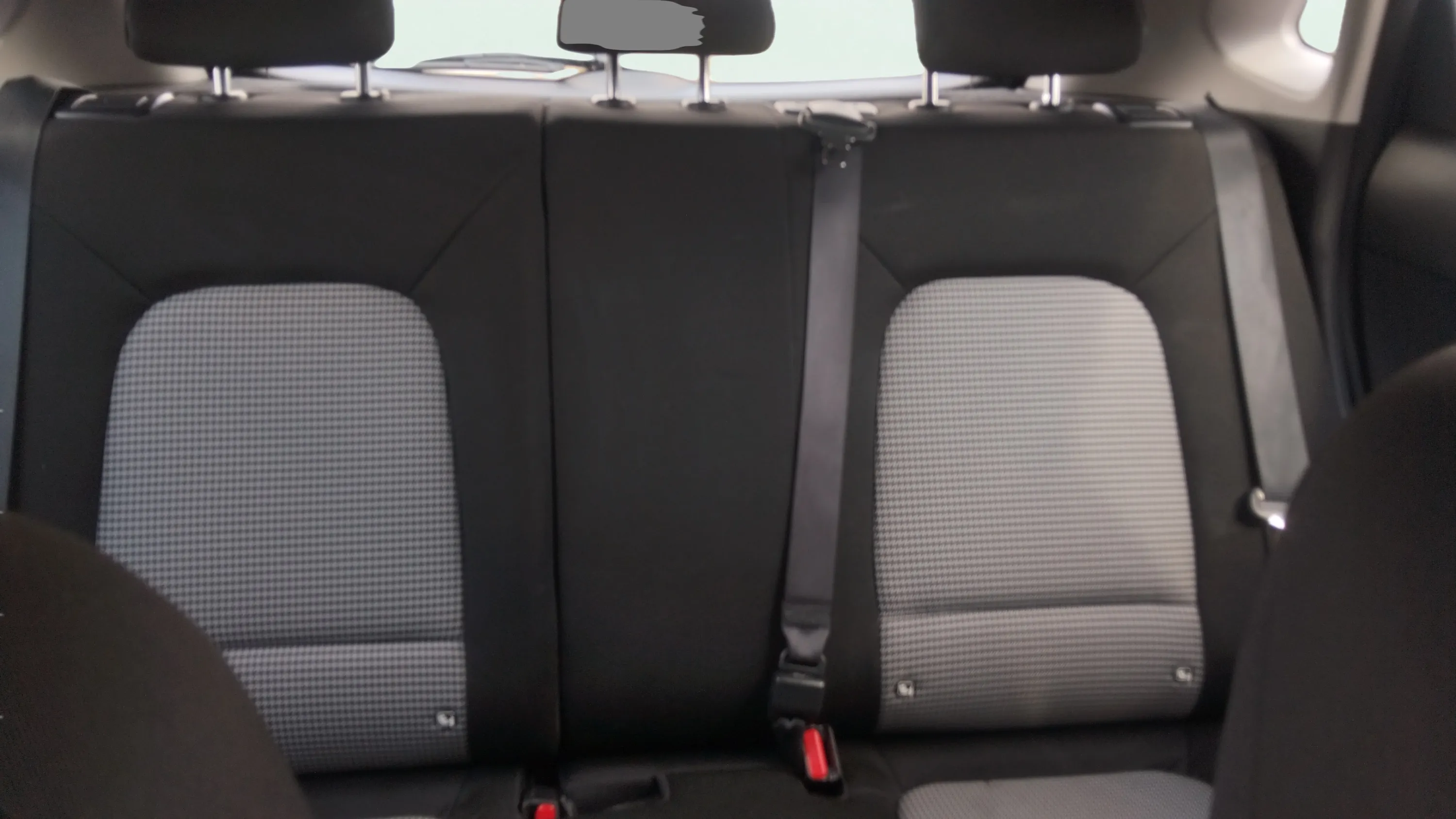 Hyundai Kona 1.0 T-GDi Klass 4x2 - foto 12