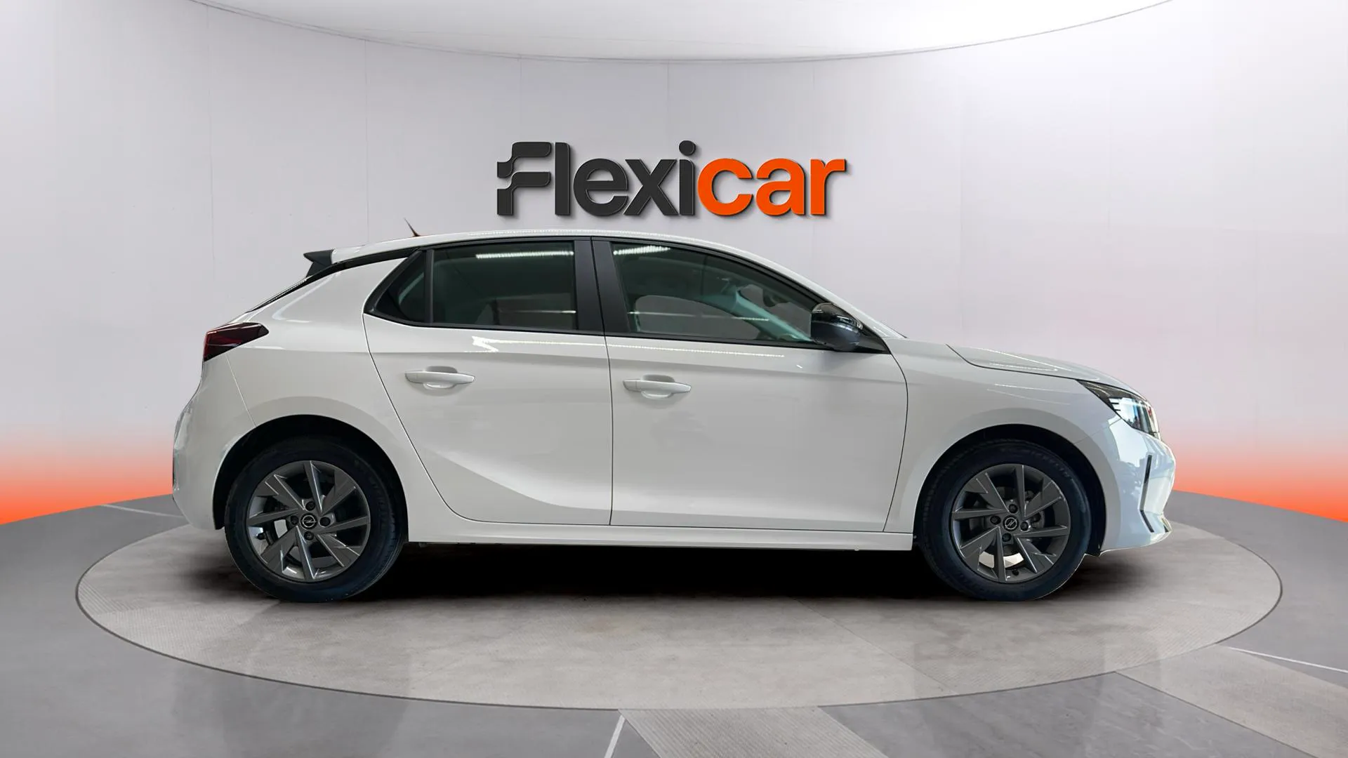 Opel Corsa 1.2 XEL Edition - foto 4
