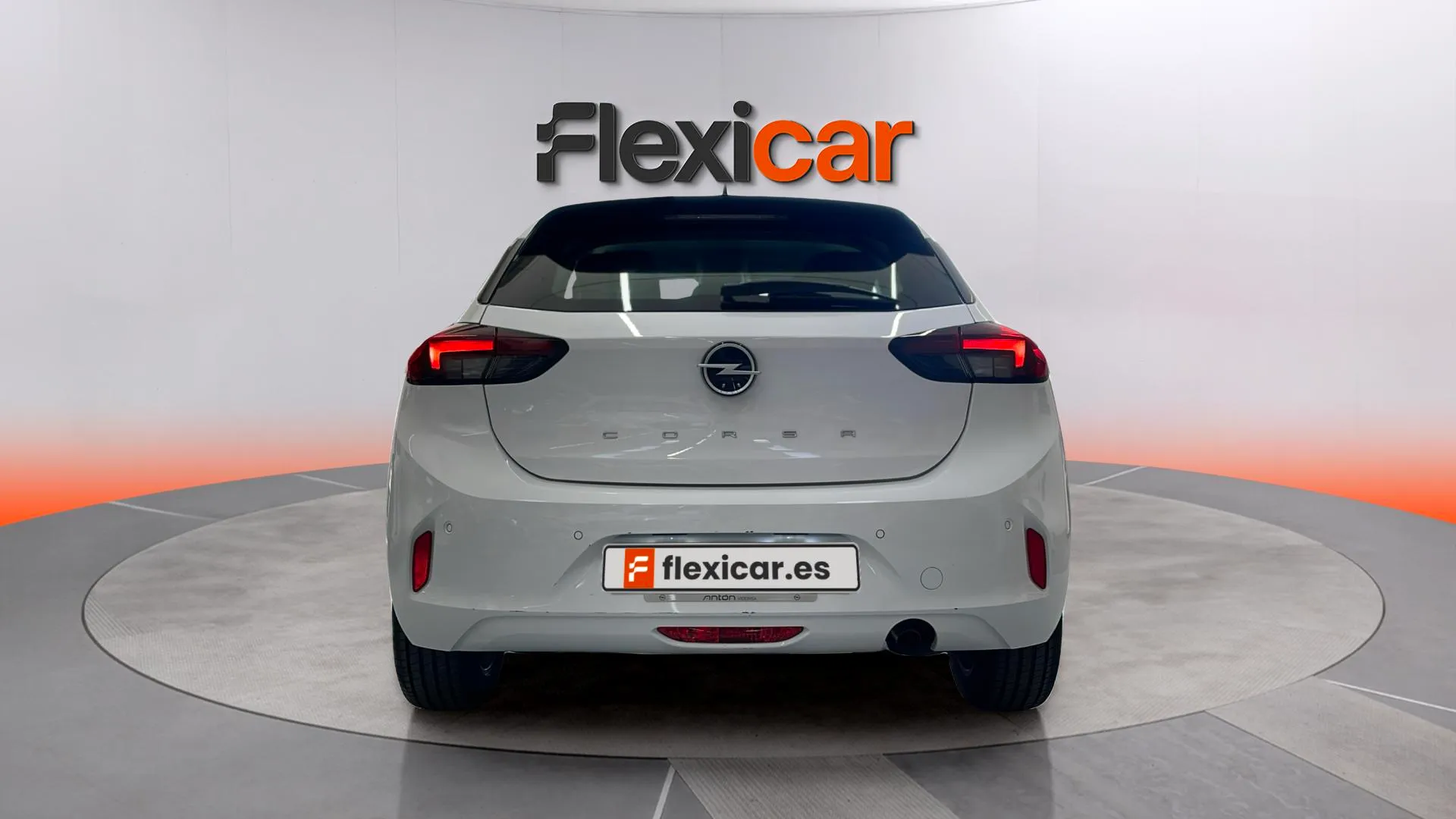 Opel Corsa 1.2 XEL Edition - foto 7