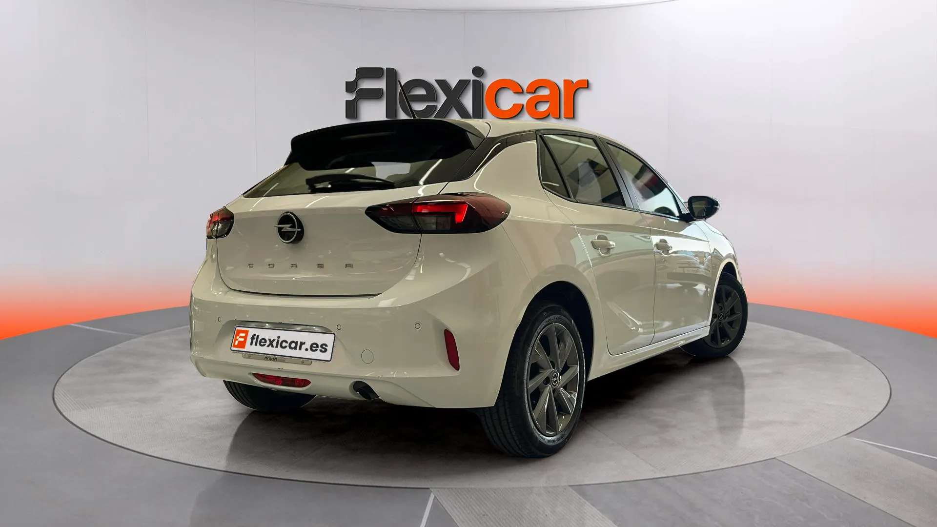 Opel Corsa 1.2 XEL Edition - foto 8