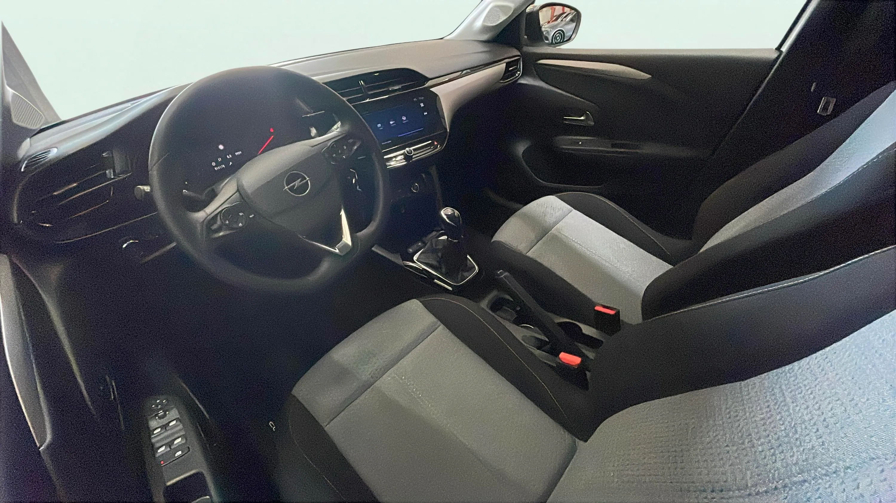 Opel Corsa 1.2 XEL Edition - foto 15