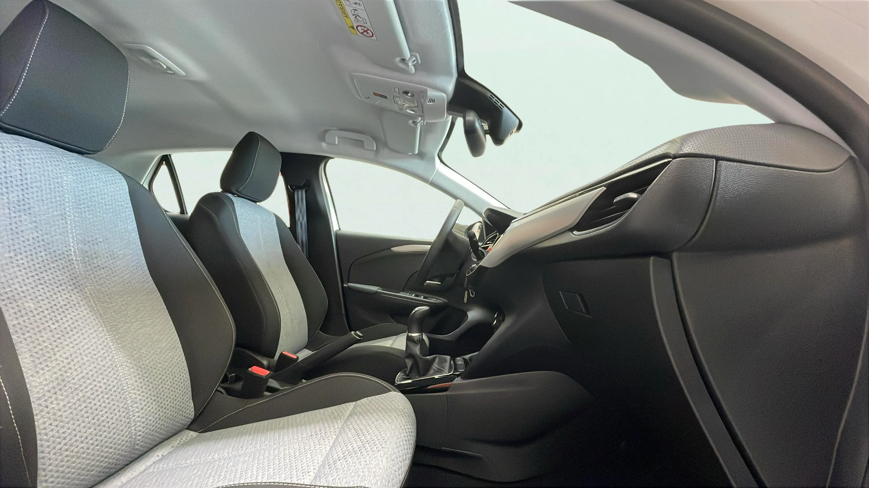 Opel Corsa 1.2 XEL Edition - foto 12