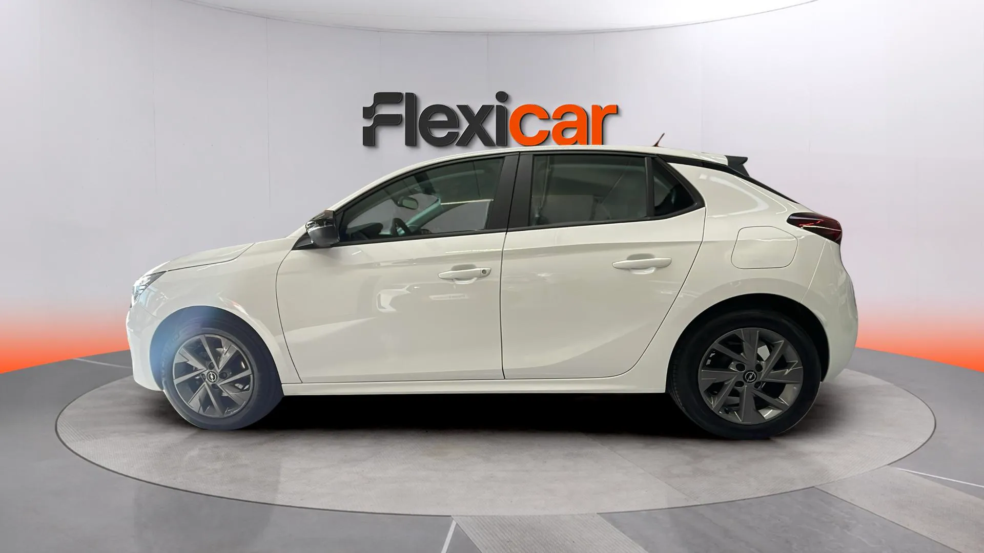 Opel Corsa 1.2 XEL Edition - foto 5