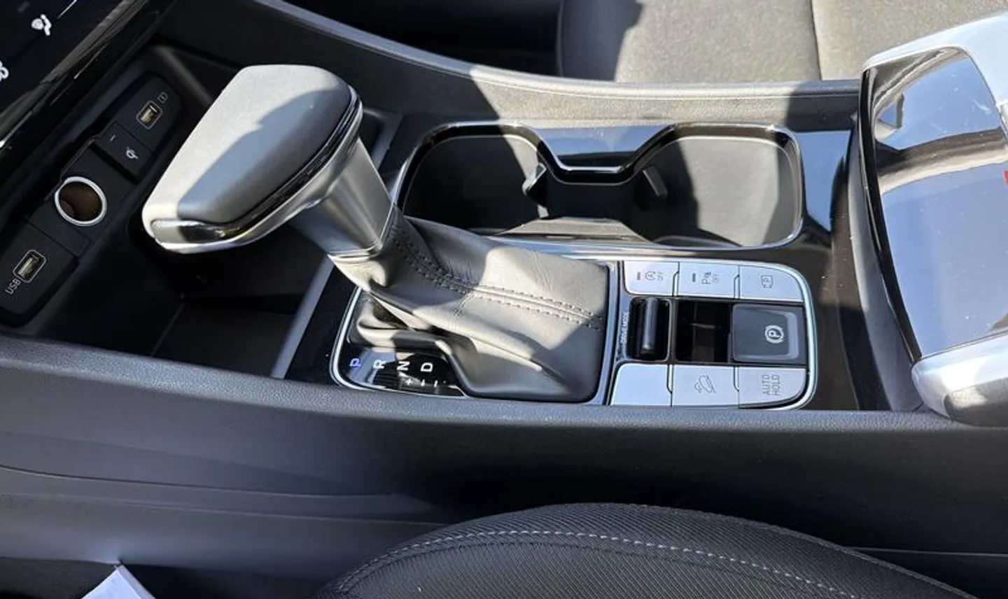 Slide 16