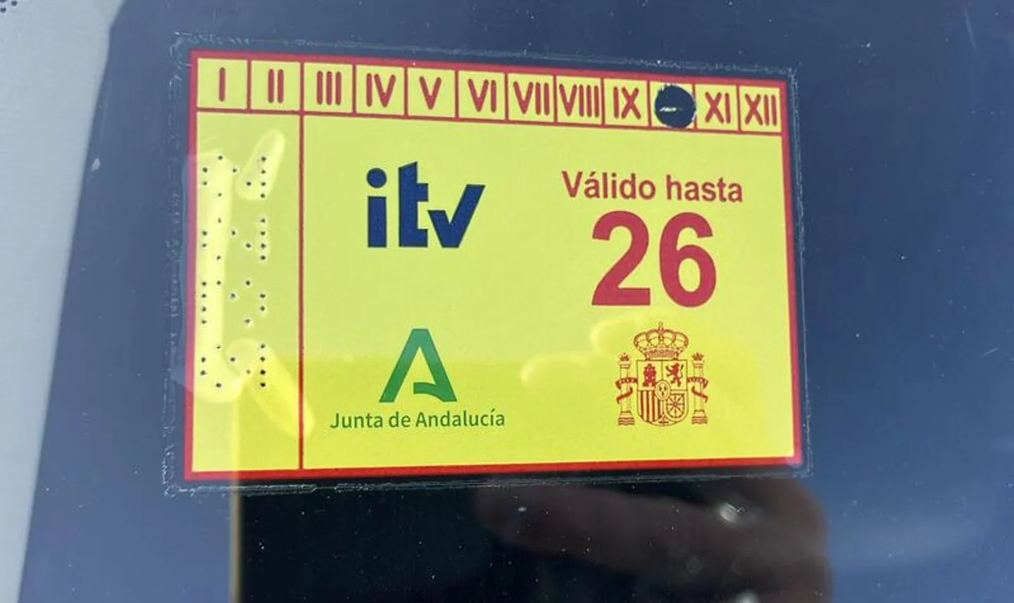 Slide 33