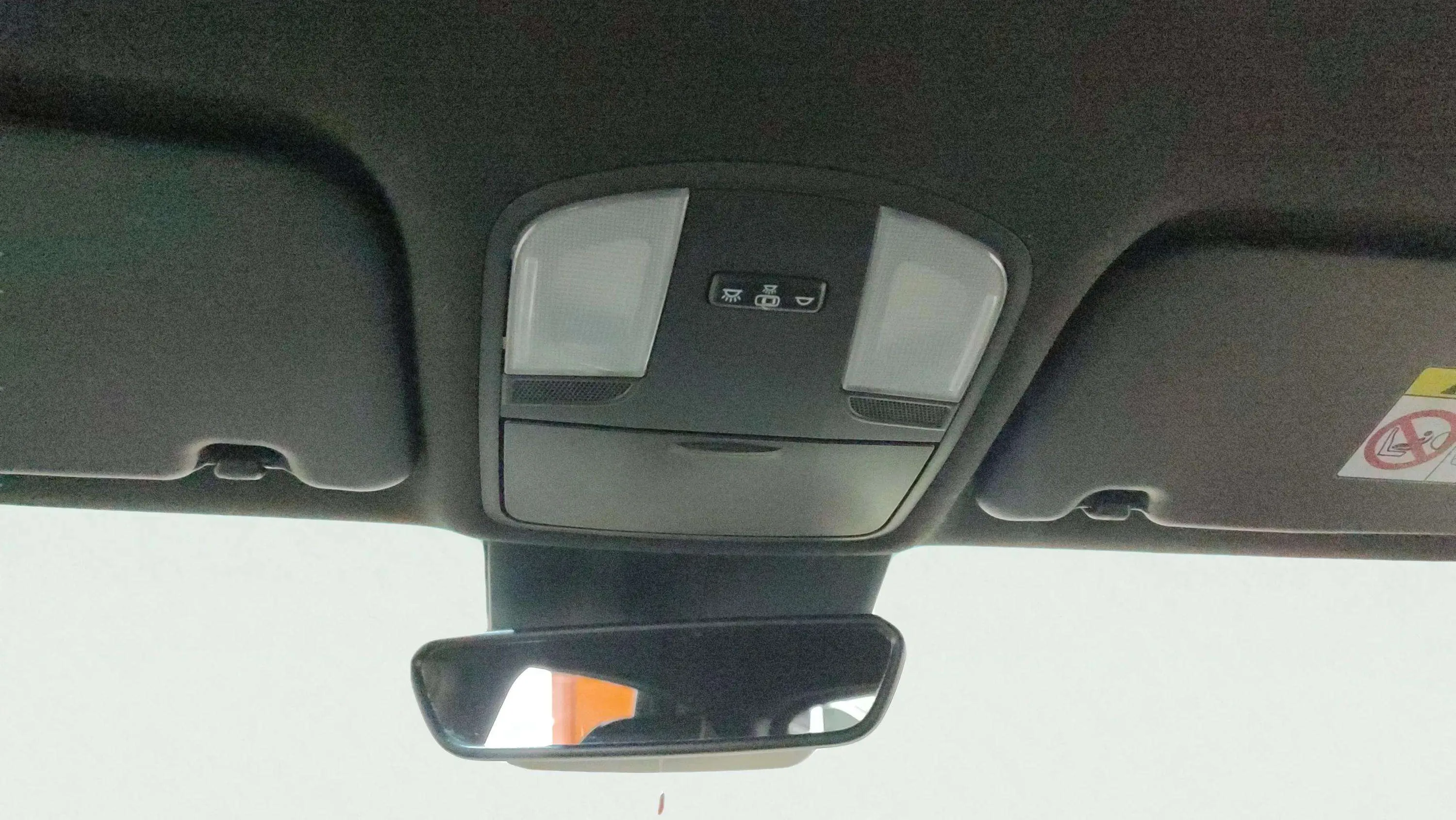 Hyundai Kona 1.6 CRDi Tecno 4x2 - foto 18